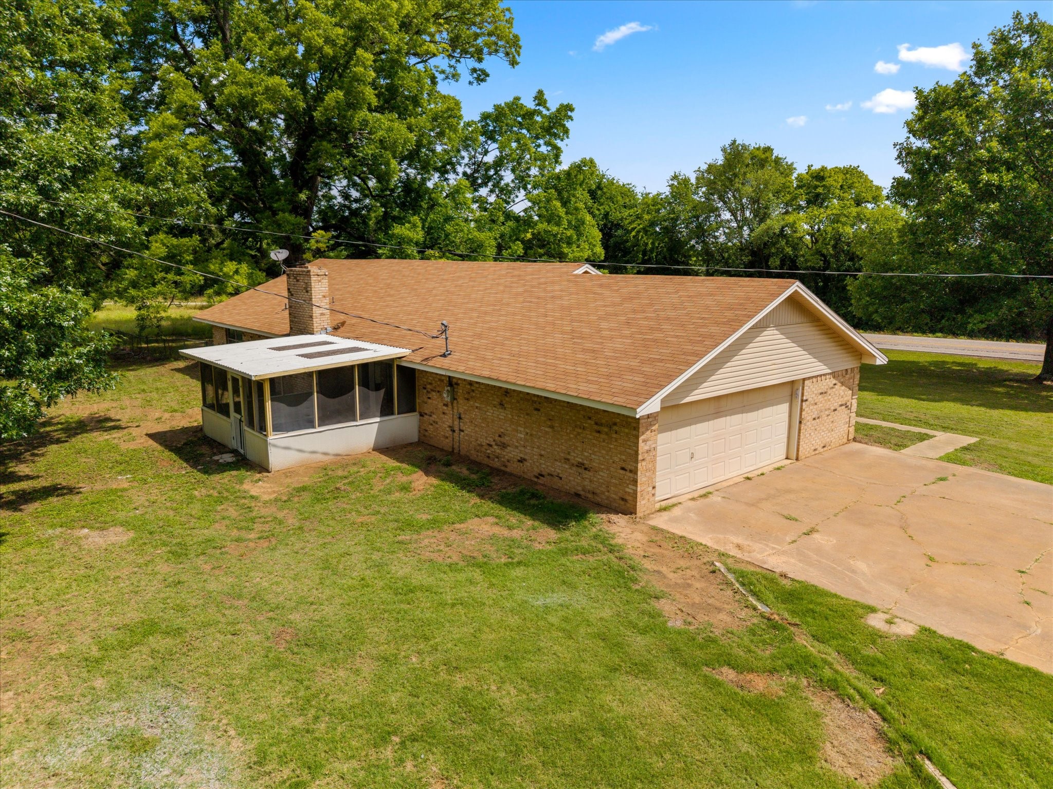 2707 Fm 69 Quitman TX 75783
