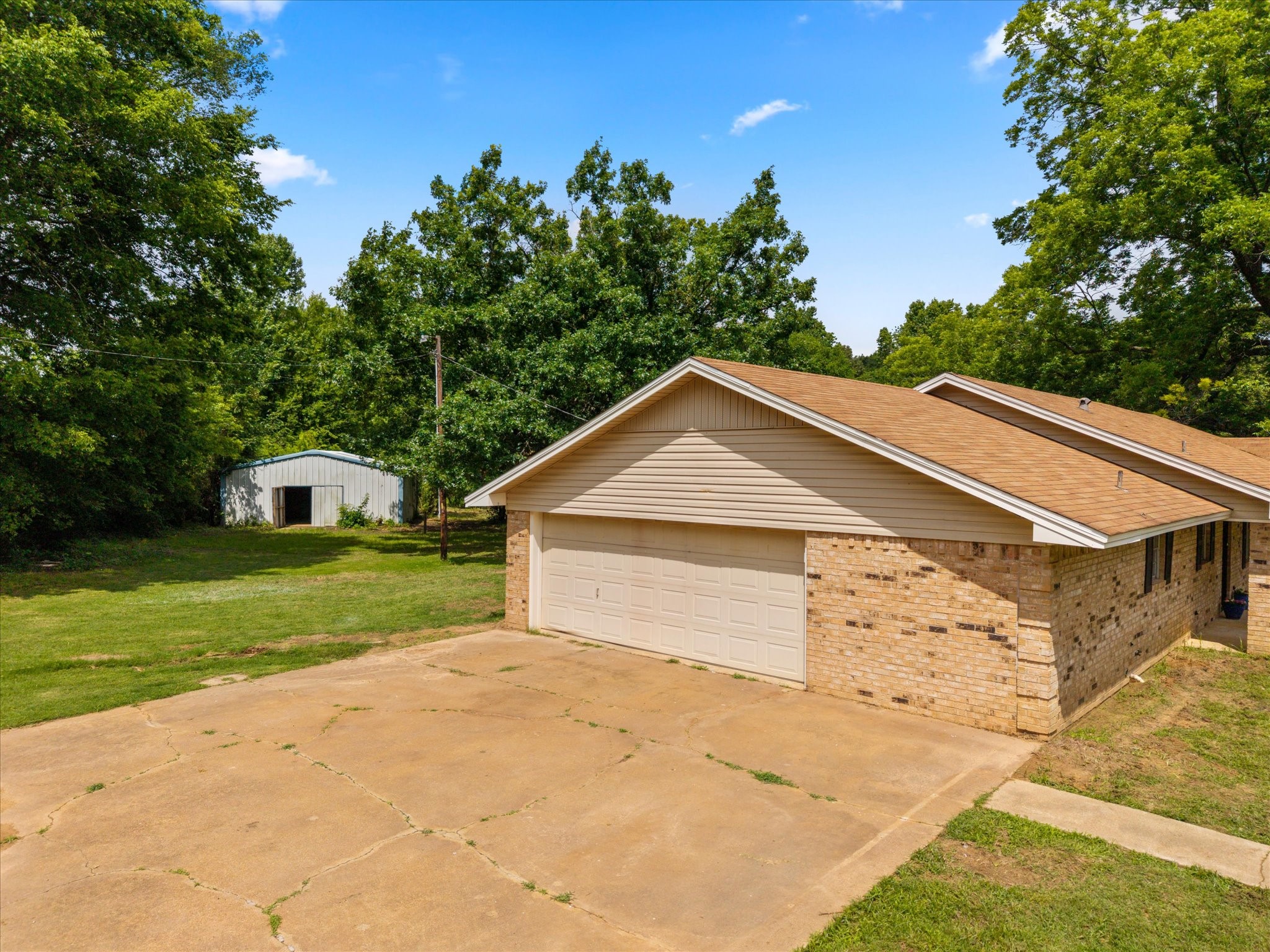 2707 Fm 69 Quitman TX 75783