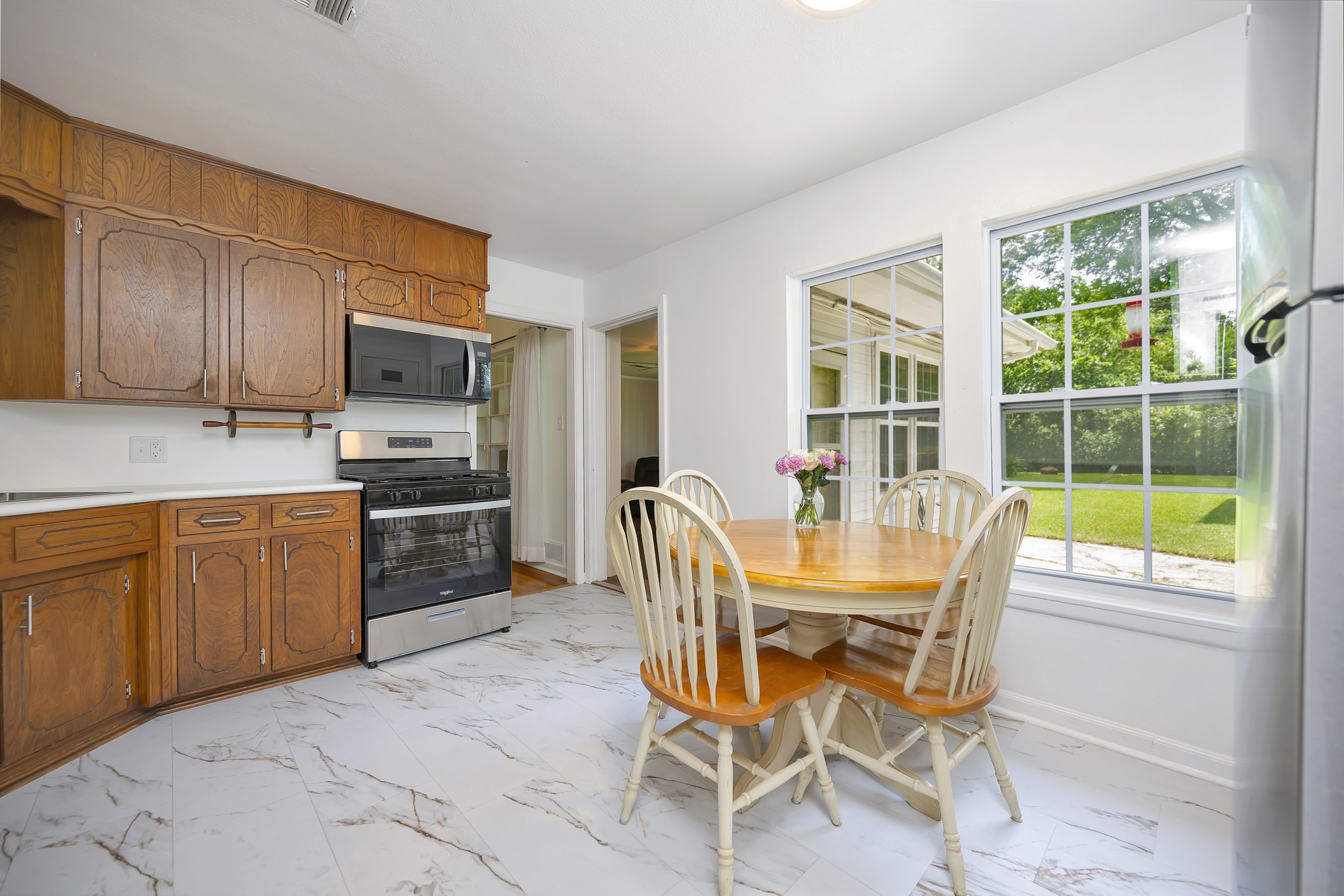 2716 Spruce Park Drive Richland Hills TX 76118