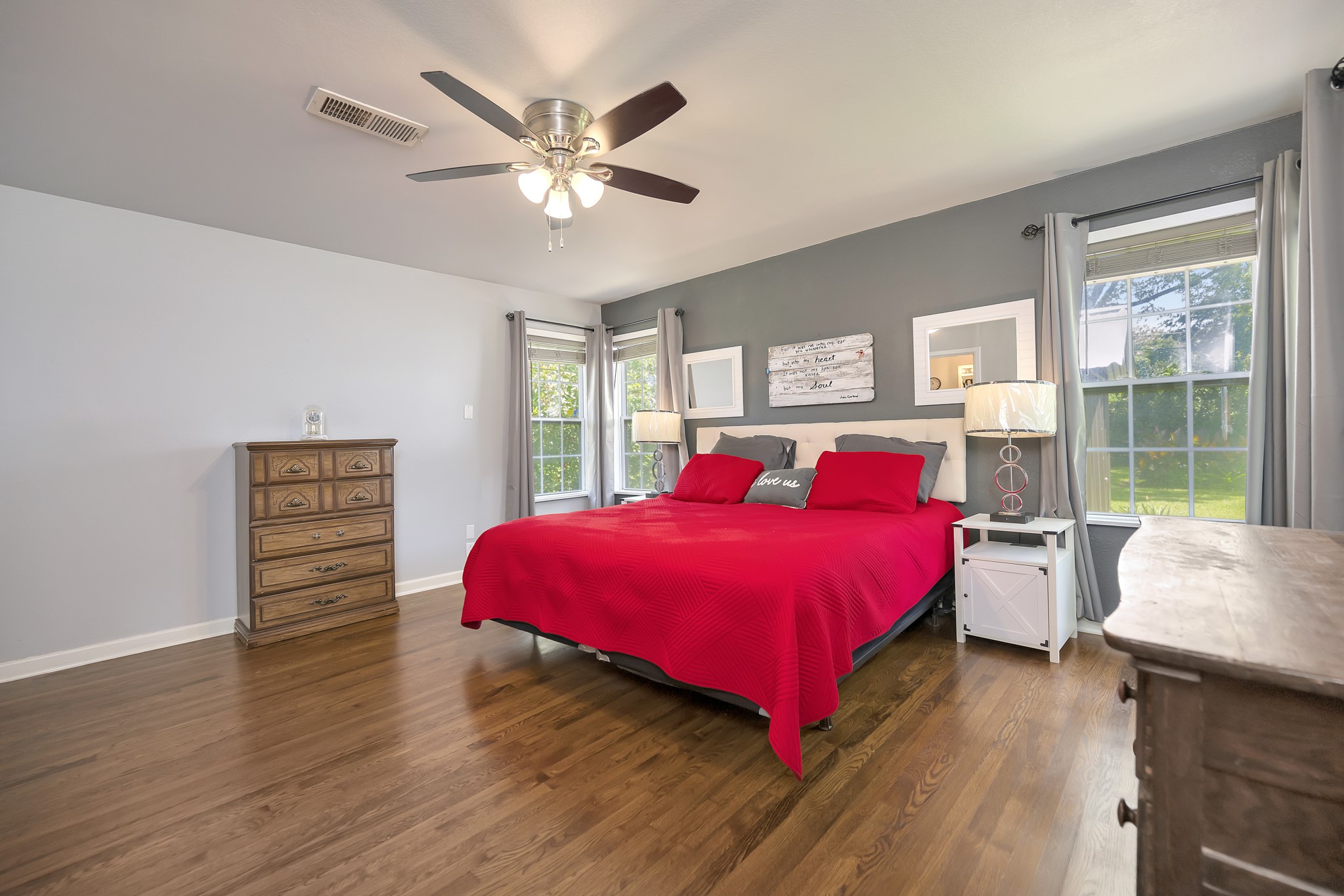 2716 Spruce Park Drive Richland Hills TX 76118
