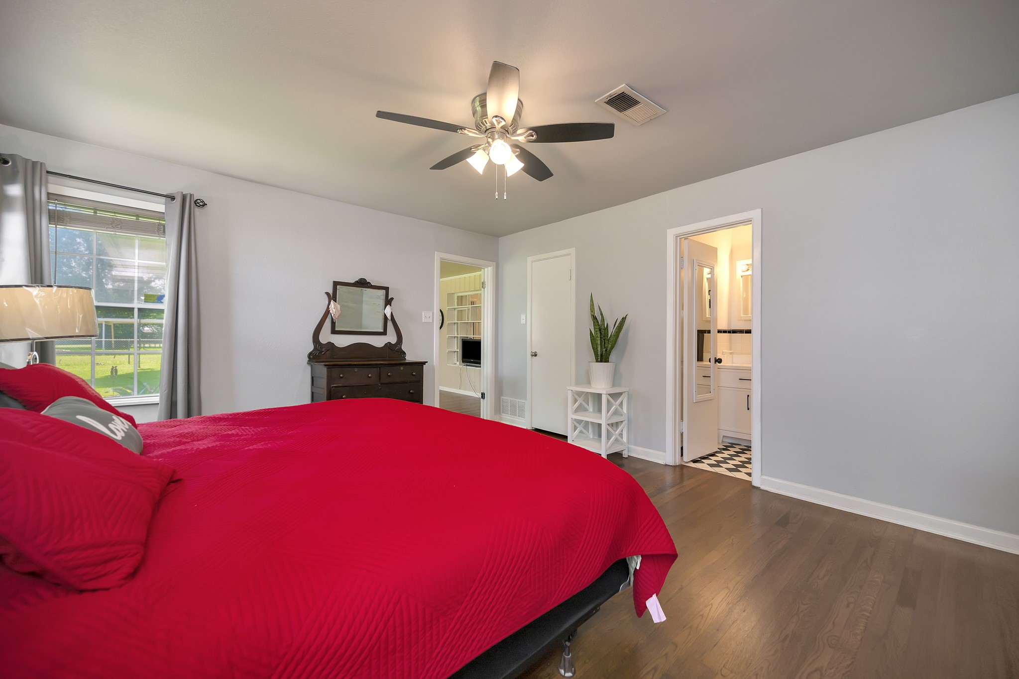 2716 Spruce Park Drive Richland Hills TX 76118