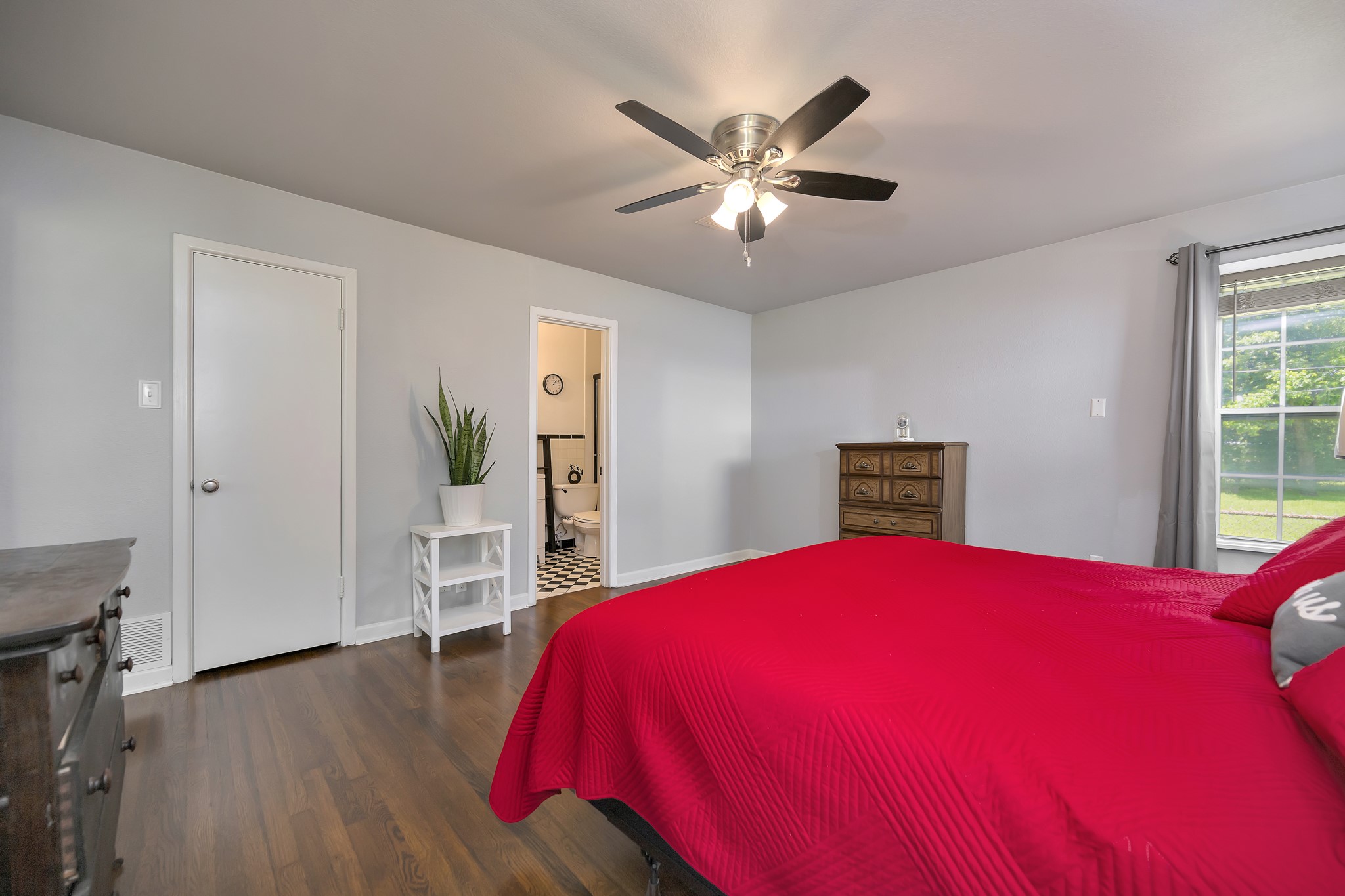 2716 Spruce Park Drive Richland Hills TX 76118