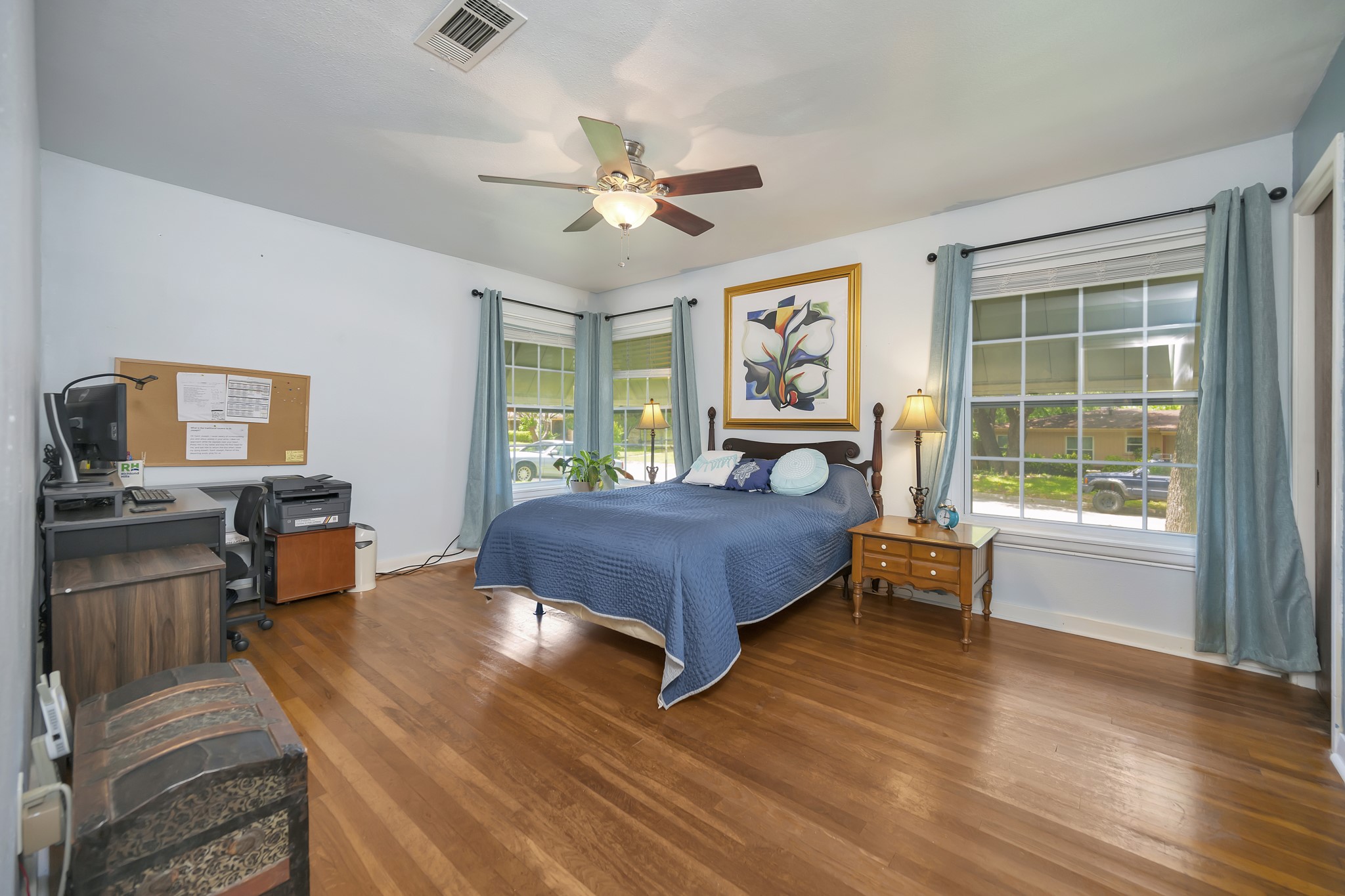 2716 Spruce Park Drive Richland Hills TX 76118
