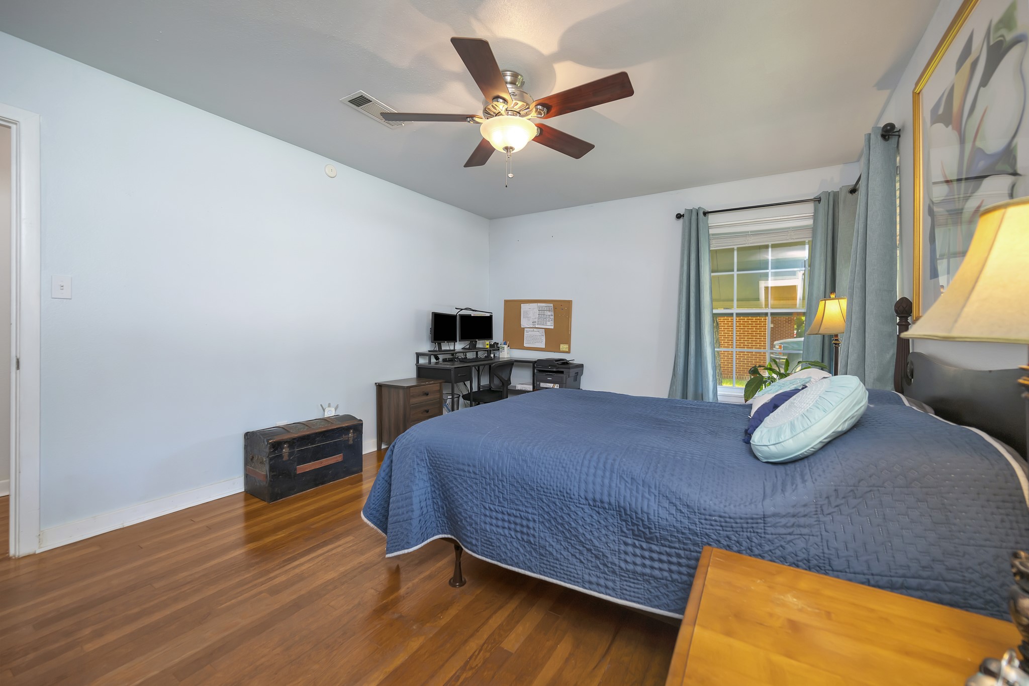 2716 Spruce Park Drive Richland Hills TX 76118