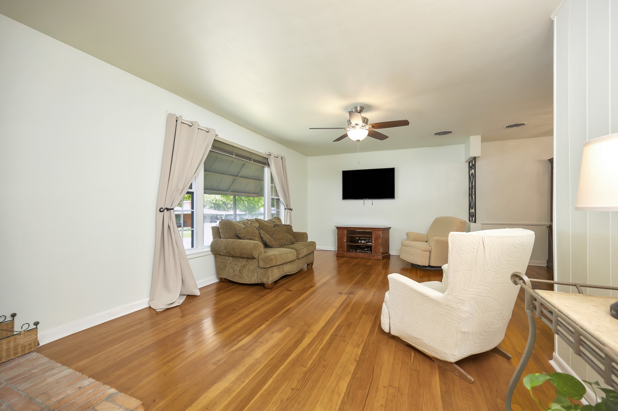 2716 Spruce Park Drive Richland Hills TX 76118