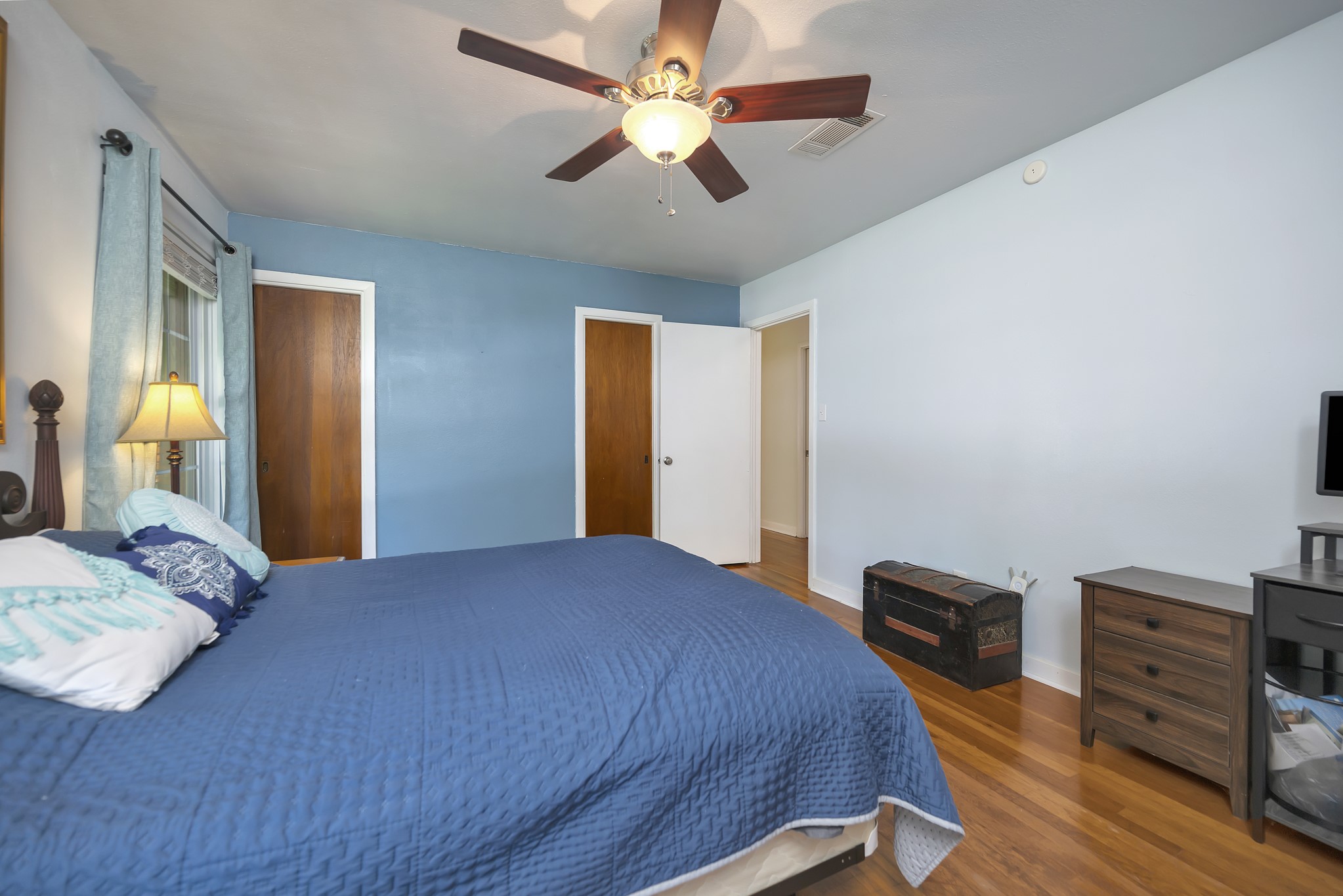 2716 Spruce Park Drive Richland Hills TX 76118