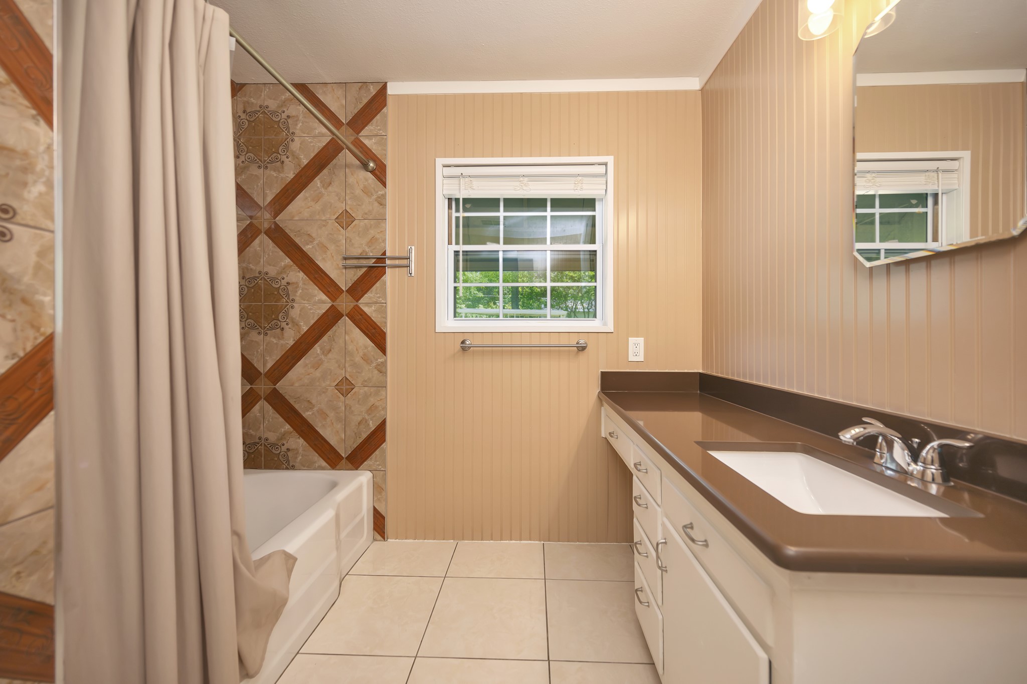 2716 Spruce Park Drive Richland Hills TX 76118