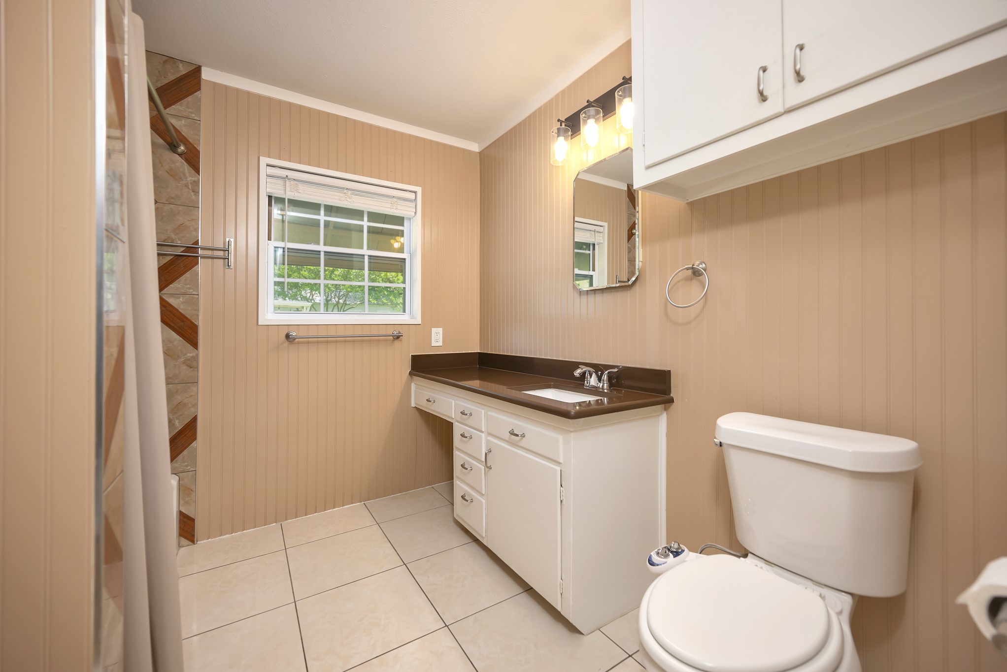 2716 Spruce Park Drive Richland Hills TX 76118