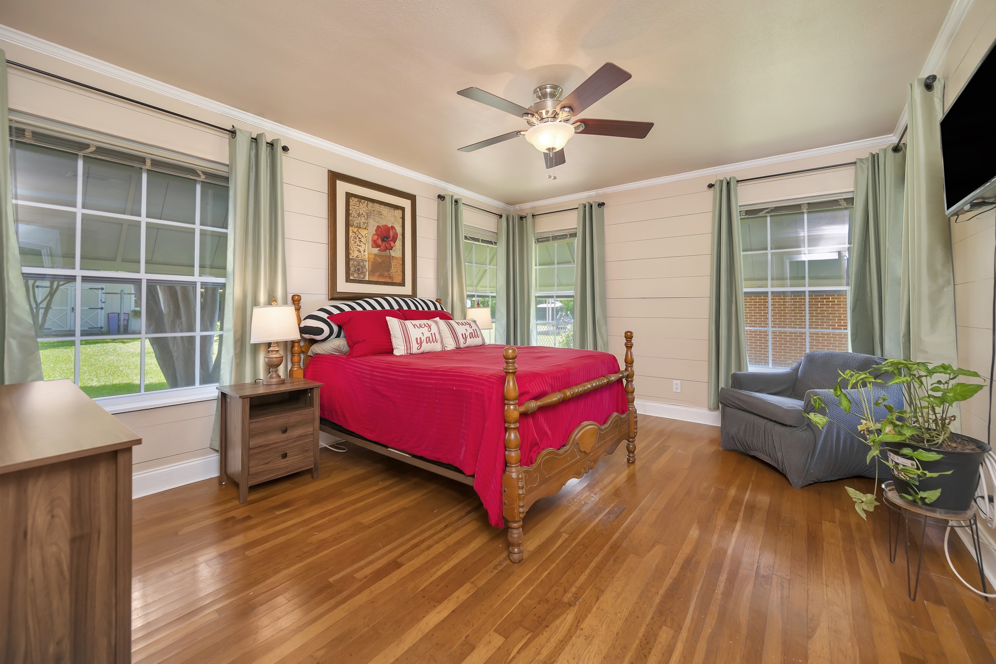 2716 Spruce Park Drive Richland Hills TX 76118