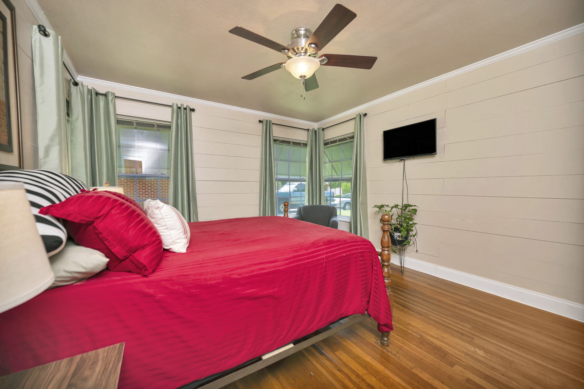 2716 Spruce Park Drive Richland Hills TX 76118