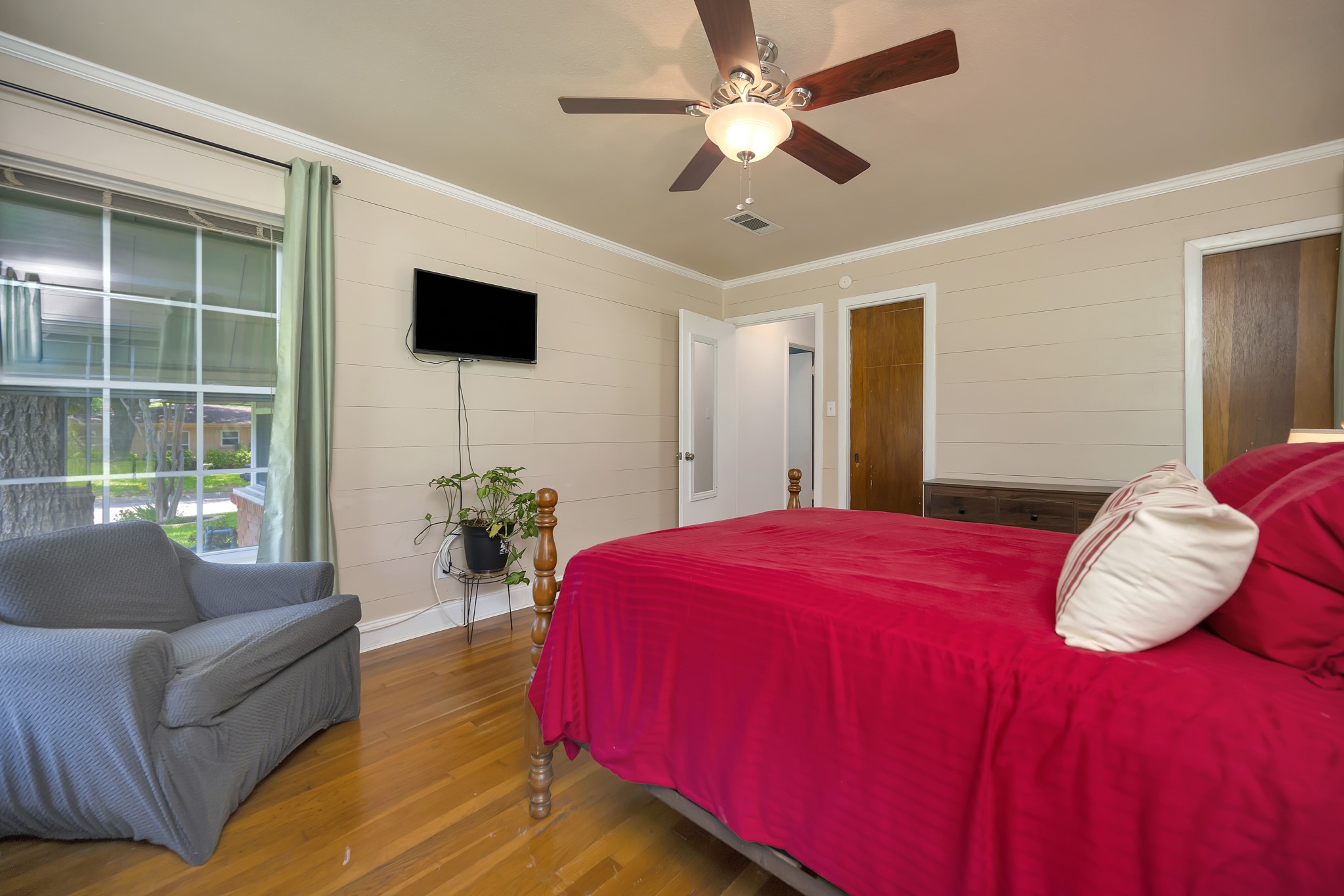 2716 Spruce Park Drive Richland Hills TX 76118