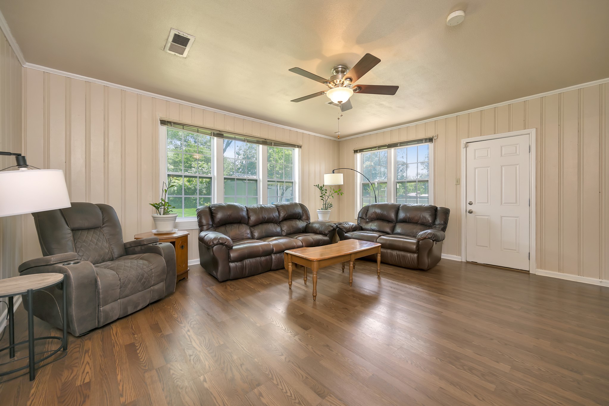 2716 Spruce Park Drive Richland Hills TX 76118