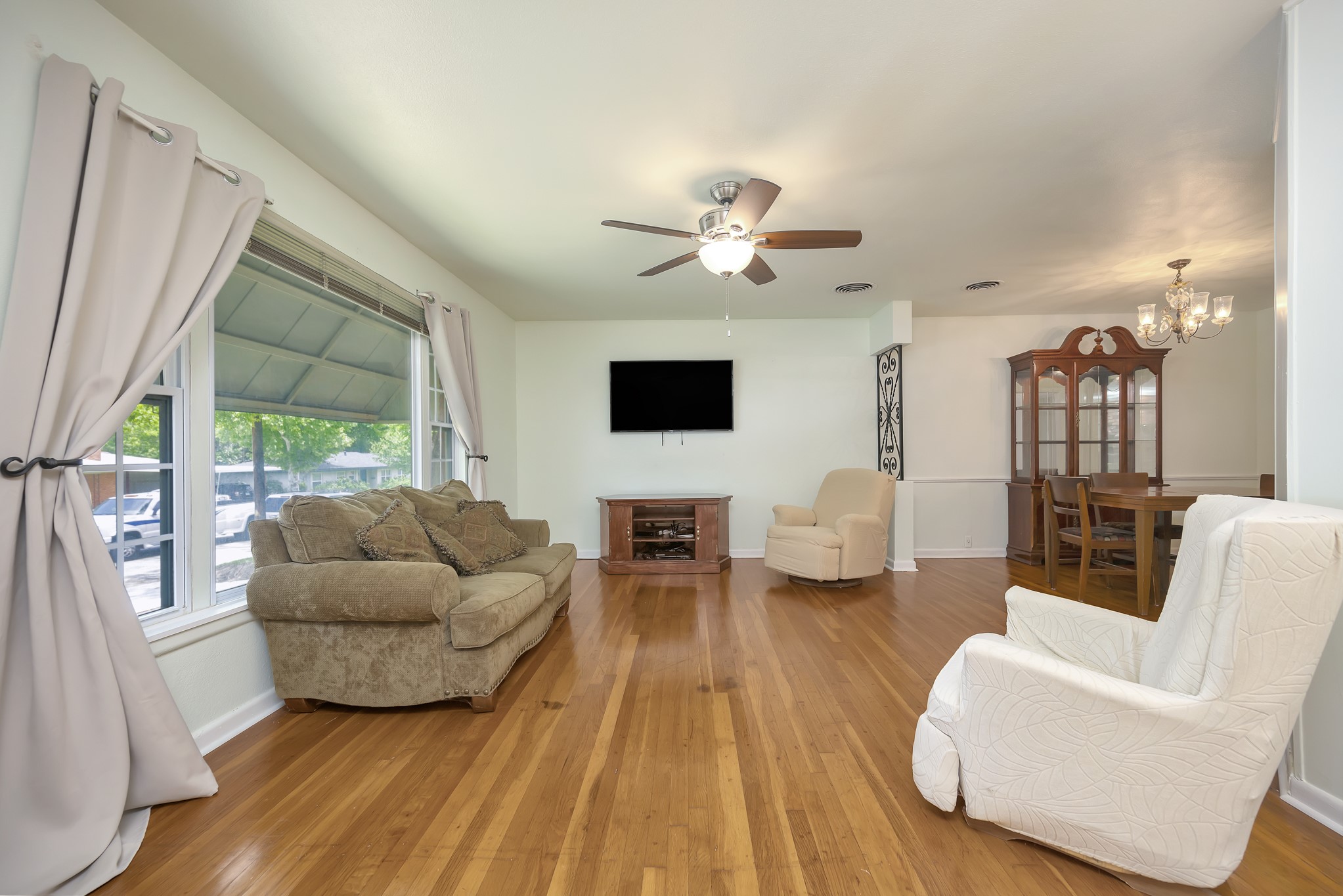 2716 Spruce Park Drive Richland Hills TX 76118