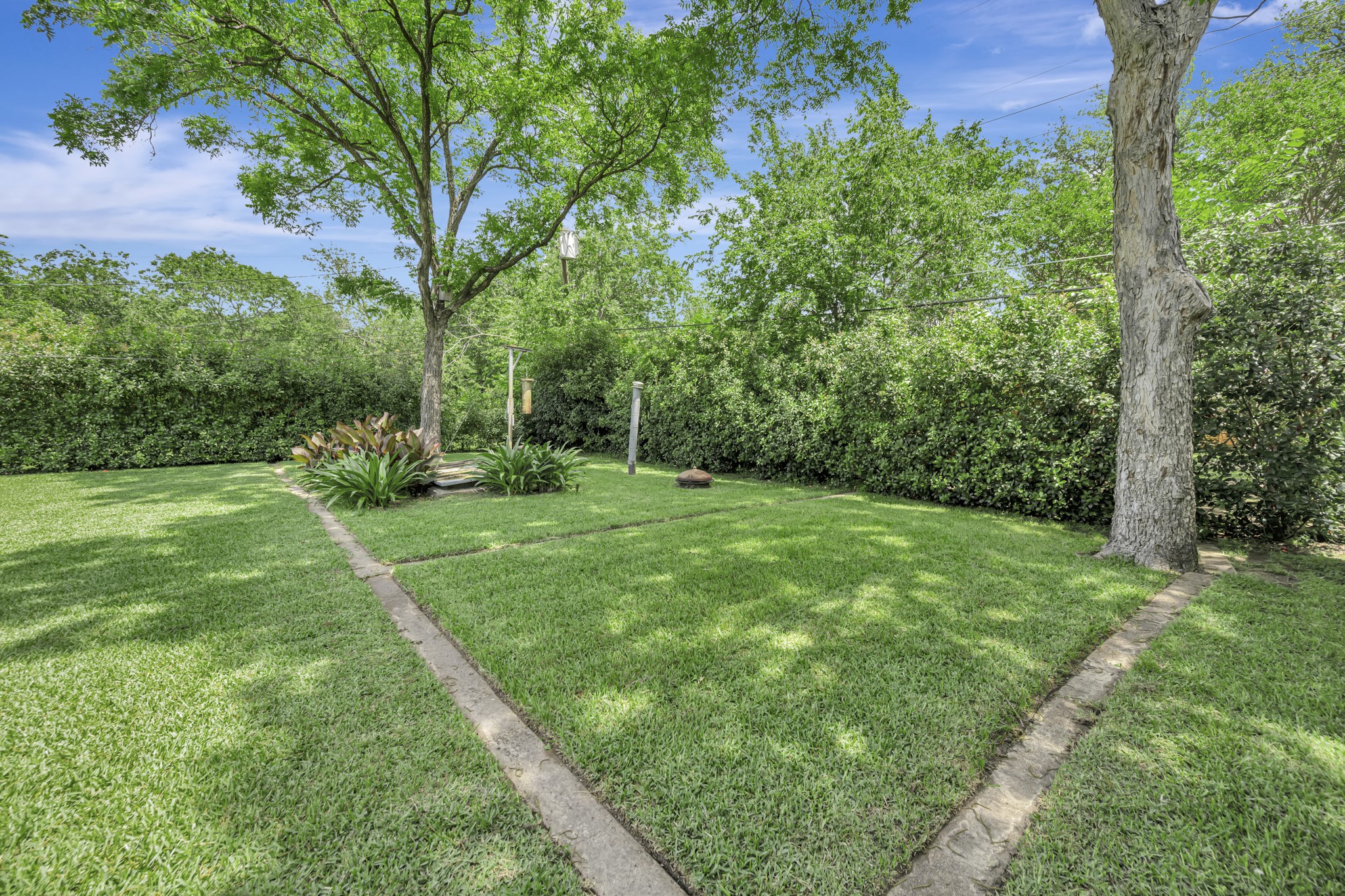 2716 Spruce Park Drive Richland Hills TX 76118