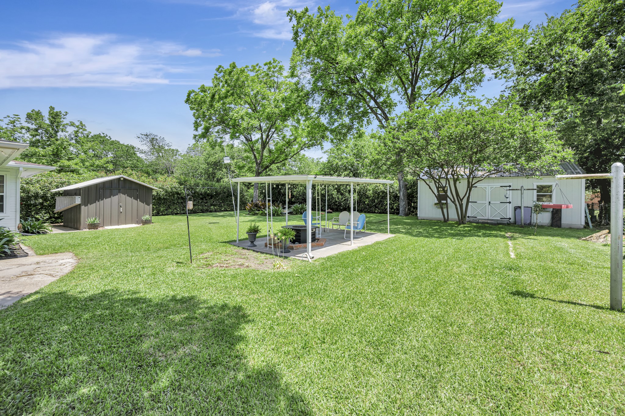 2716 Spruce Park Drive Richland Hills TX 76118