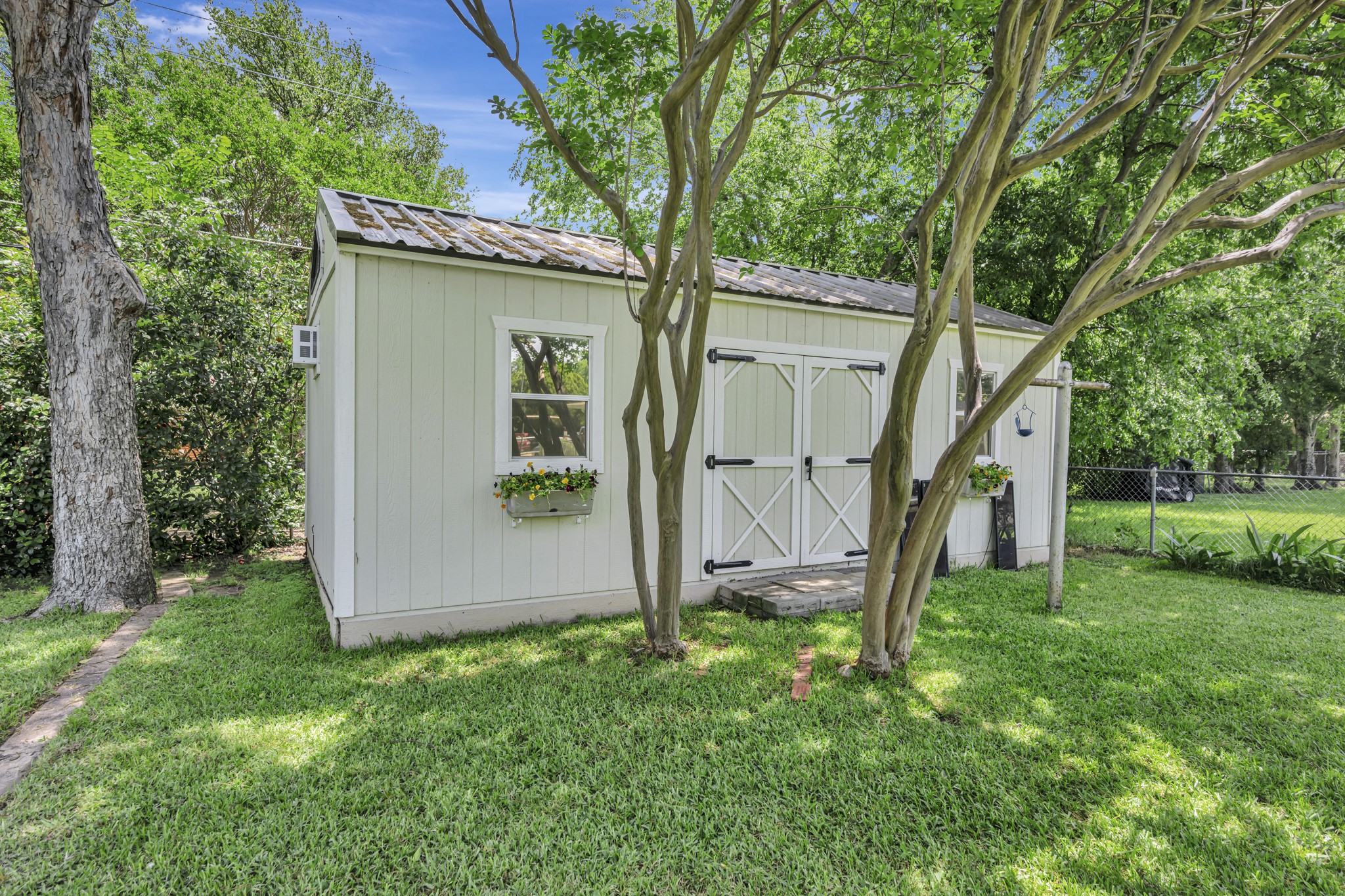 2716 Spruce Park Drive Richland Hills TX 76118