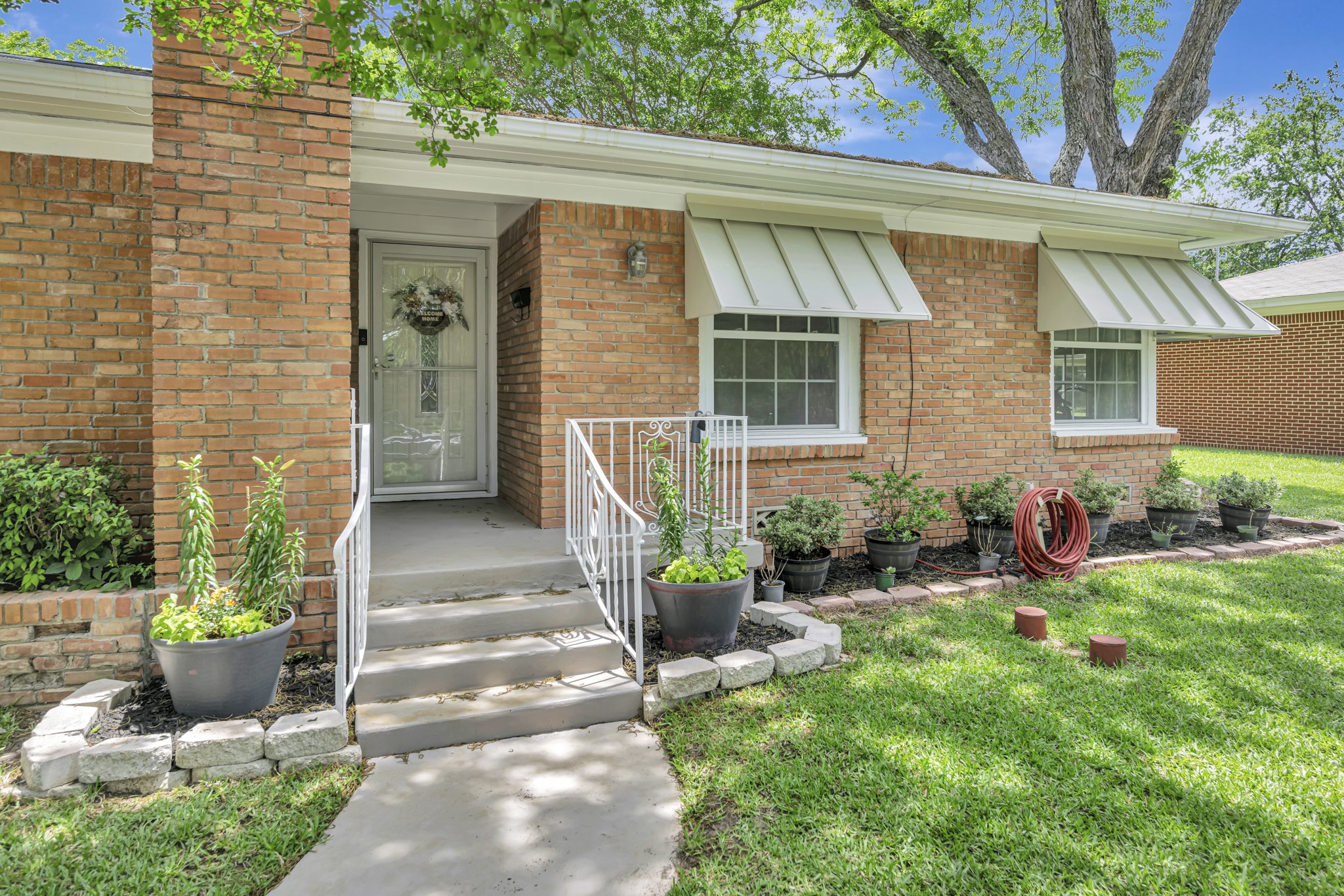 2716 Spruce Park Drive Richland Hills TX 76118
