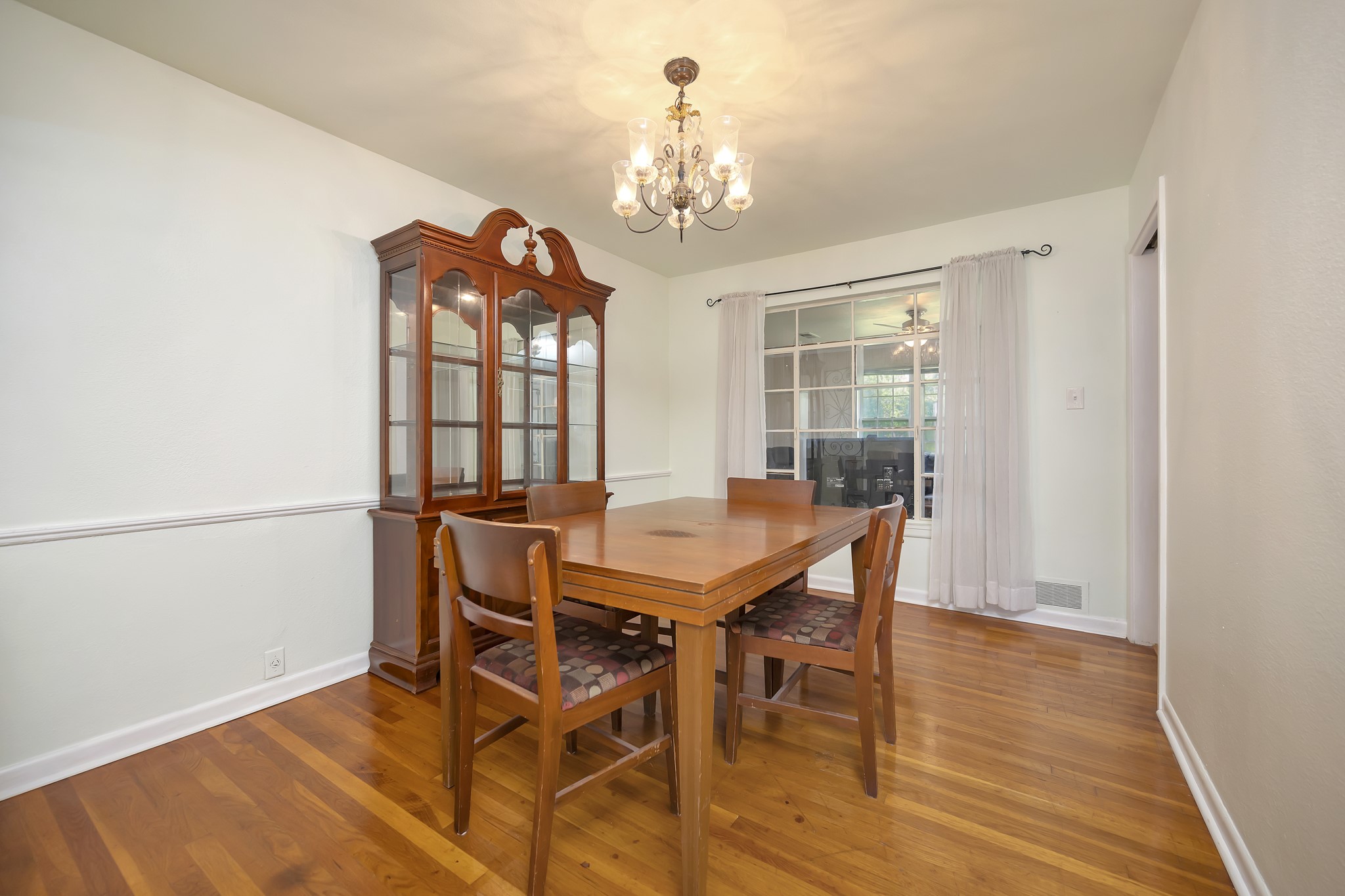 2716 Spruce Park Drive Richland Hills TX 76118