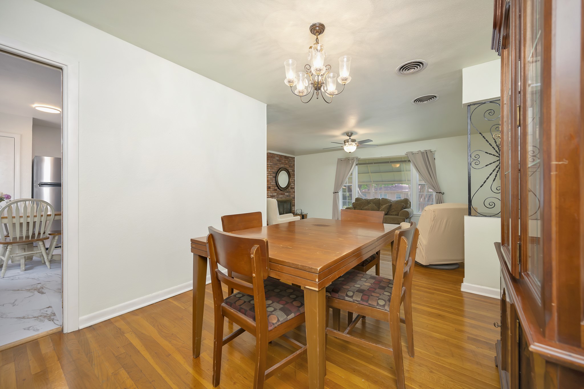 2716 Spruce Park Drive Richland Hills TX 76118