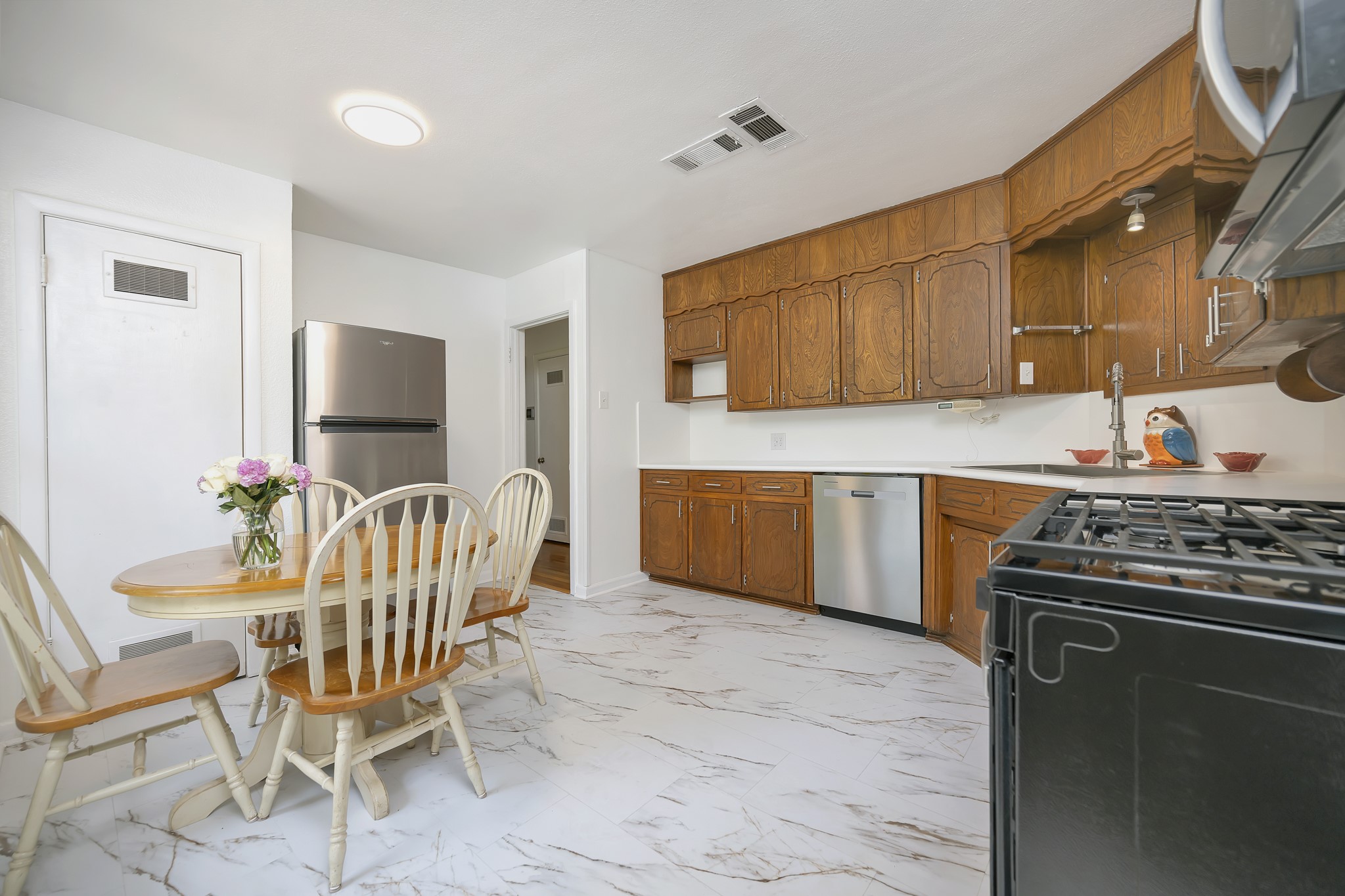 2716 Spruce Park Drive Richland Hills TX 76118