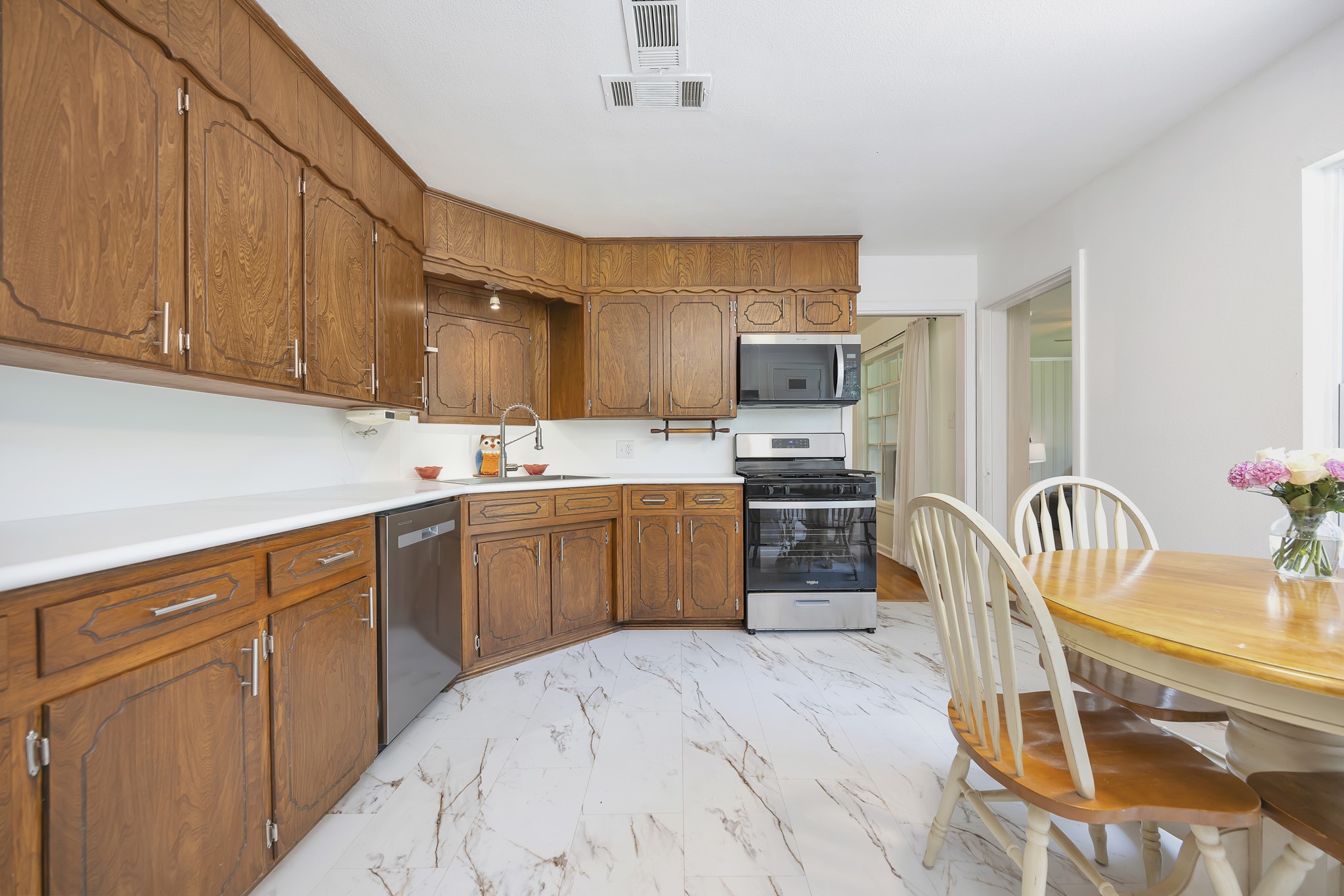 2716 Spruce Park Drive Richland Hills TX 76118