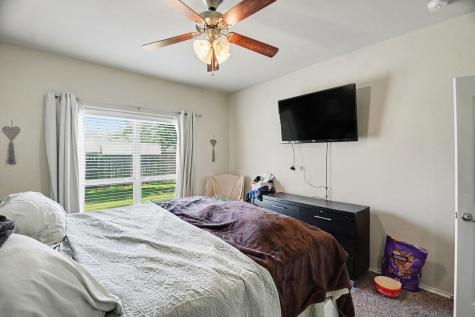 8909 Tenderfoot Lane Aubrey TX 76227