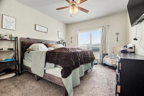 8909 Tenderfoot Lane Aubrey TX 76227