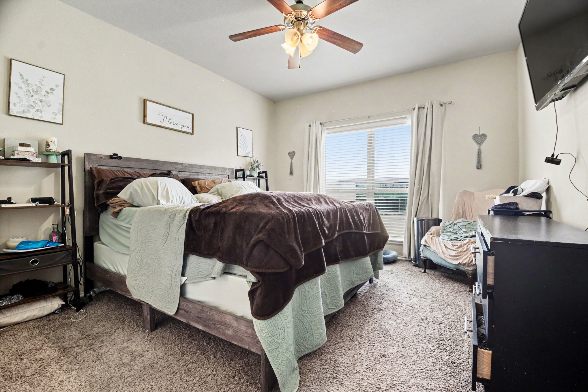 8909 Tenderfoot Lane Aubrey TX 76227