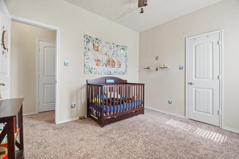 8909 Tenderfoot Lane Aubrey TX 76227