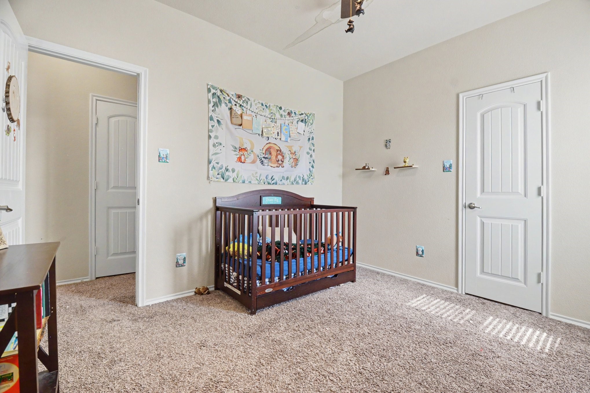 8909 Tenderfoot Lane Aubrey TX 76227