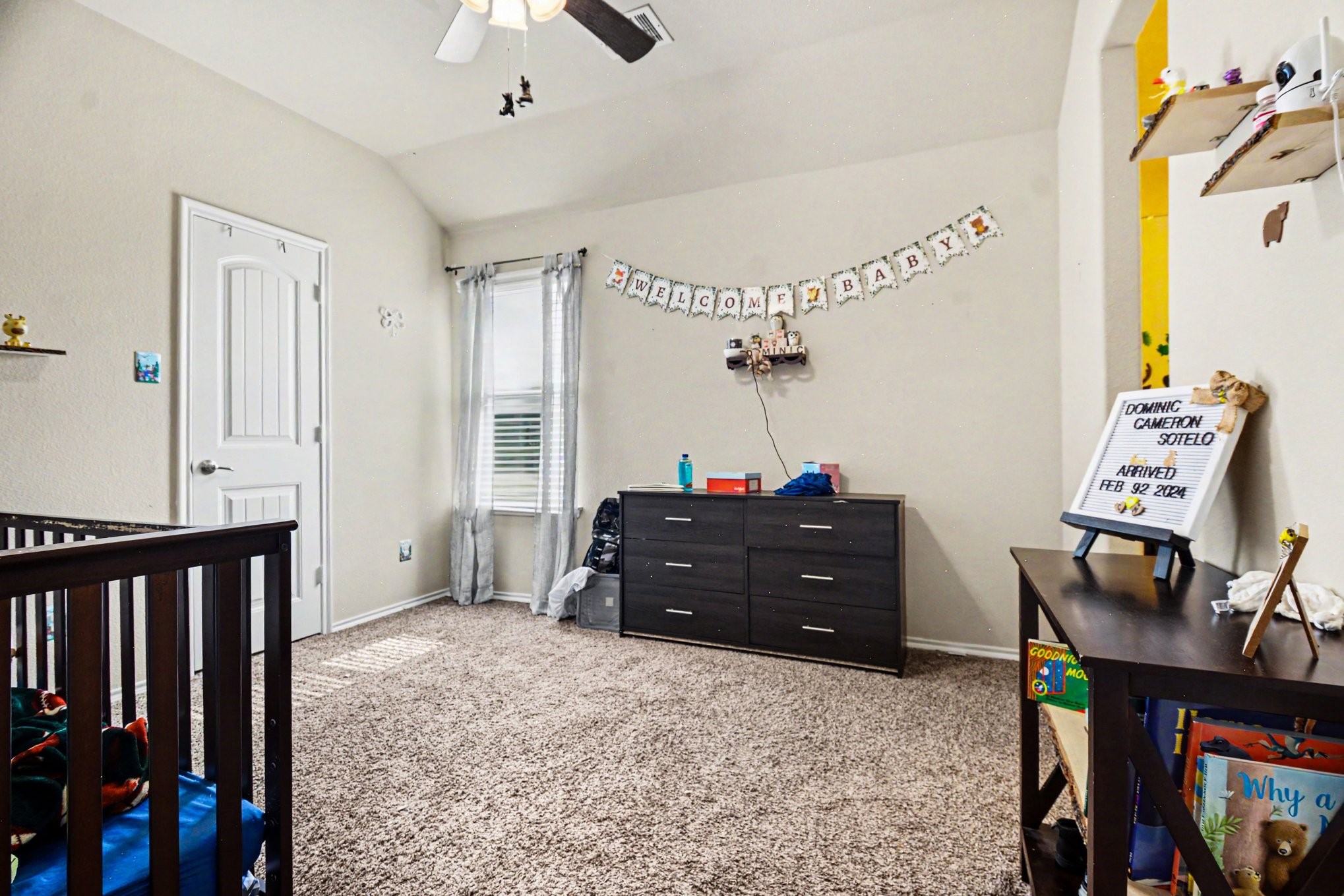 8909 Tenderfoot Lane Aubrey TX 76227