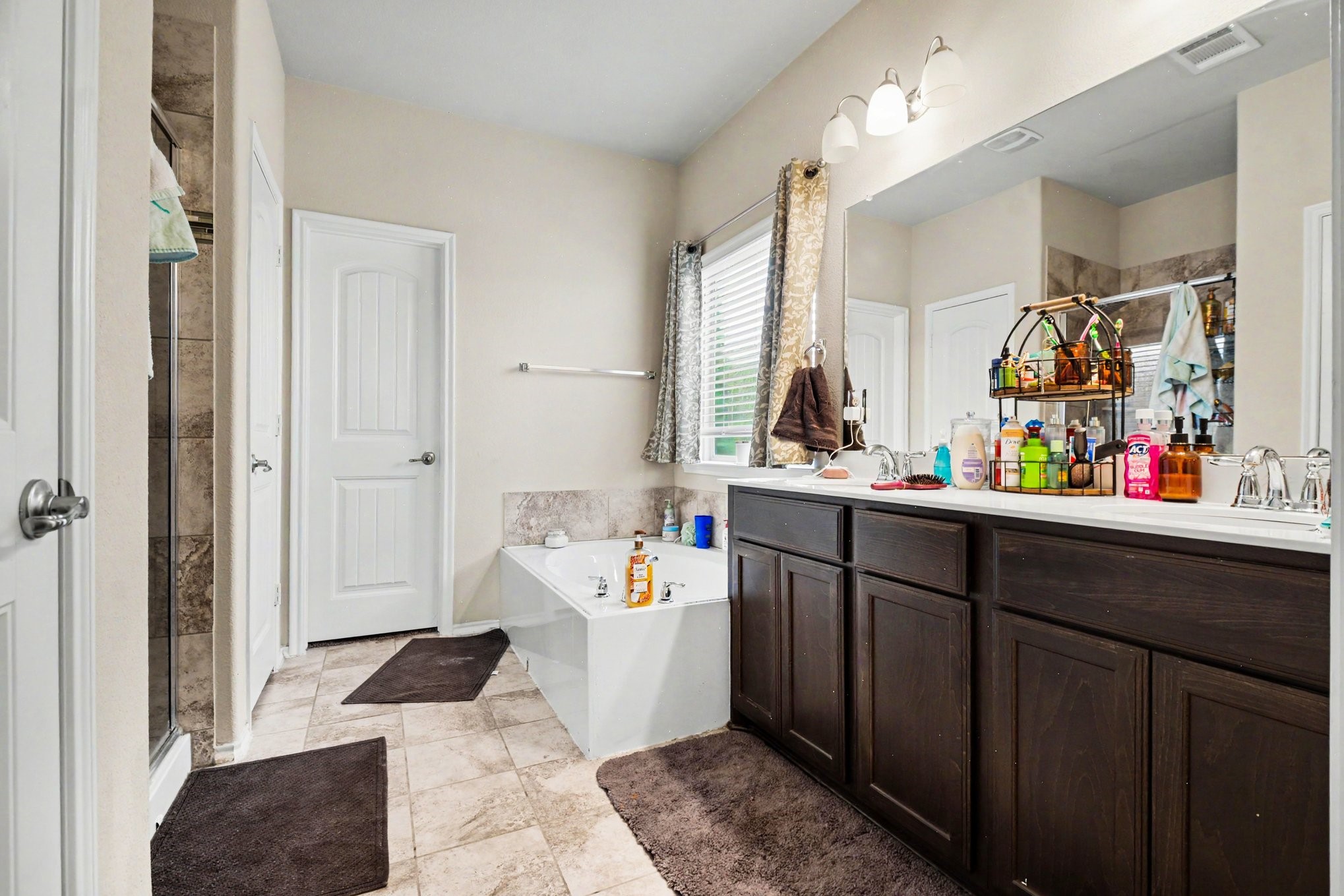 8909 Tenderfoot Lane Aubrey TX 76227