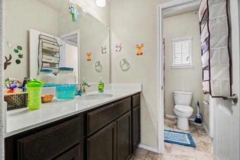 8909 Tenderfoot Lane Aubrey TX 76227