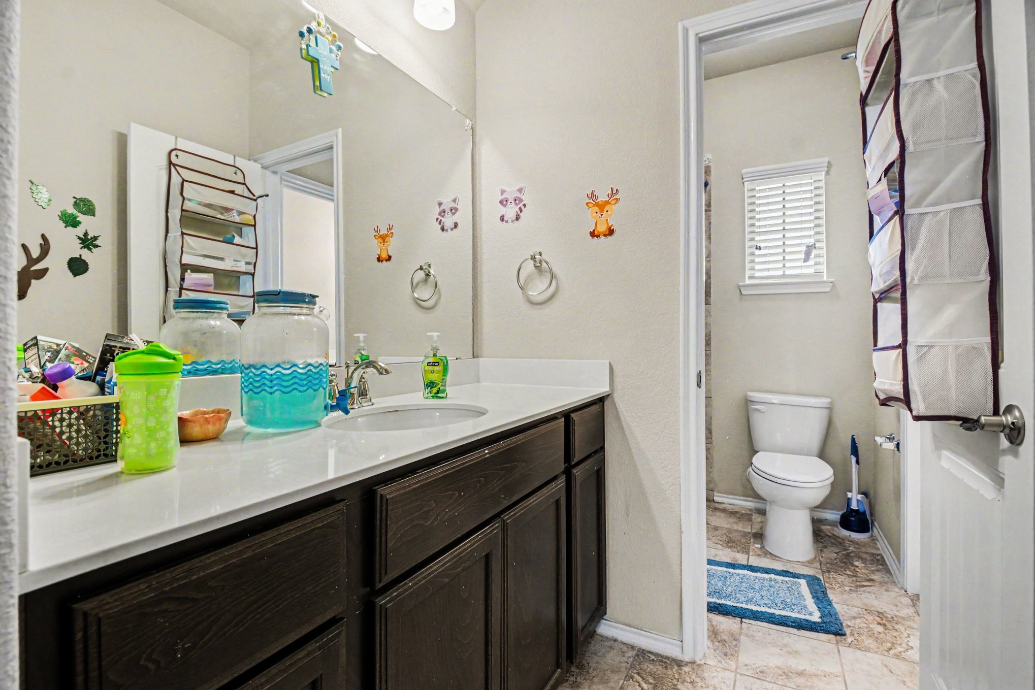 8909 Tenderfoot Lane Aubrey TX 76227