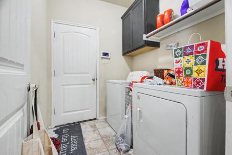 8909 Tenderfoot Lane Aubrey TX 76227