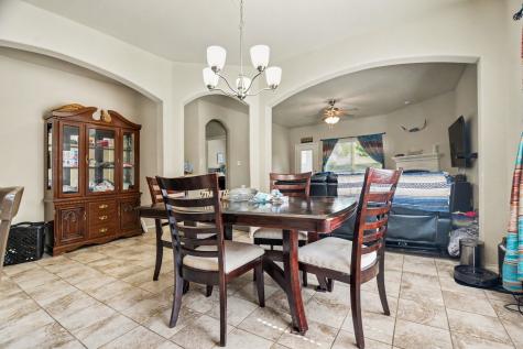 8909 Tenderfoot Lane Aubrey TX 76227
