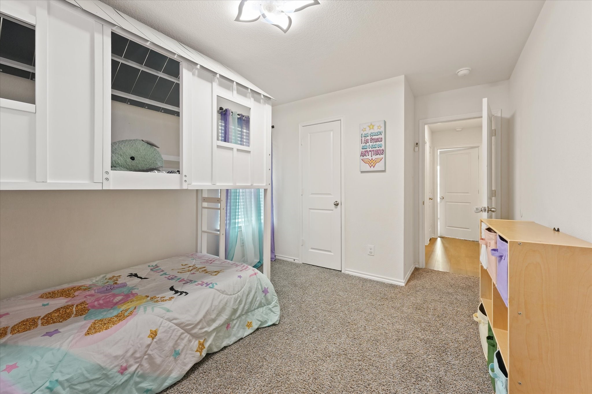 1403 Thunder Canyon Way Josephine TX 75189