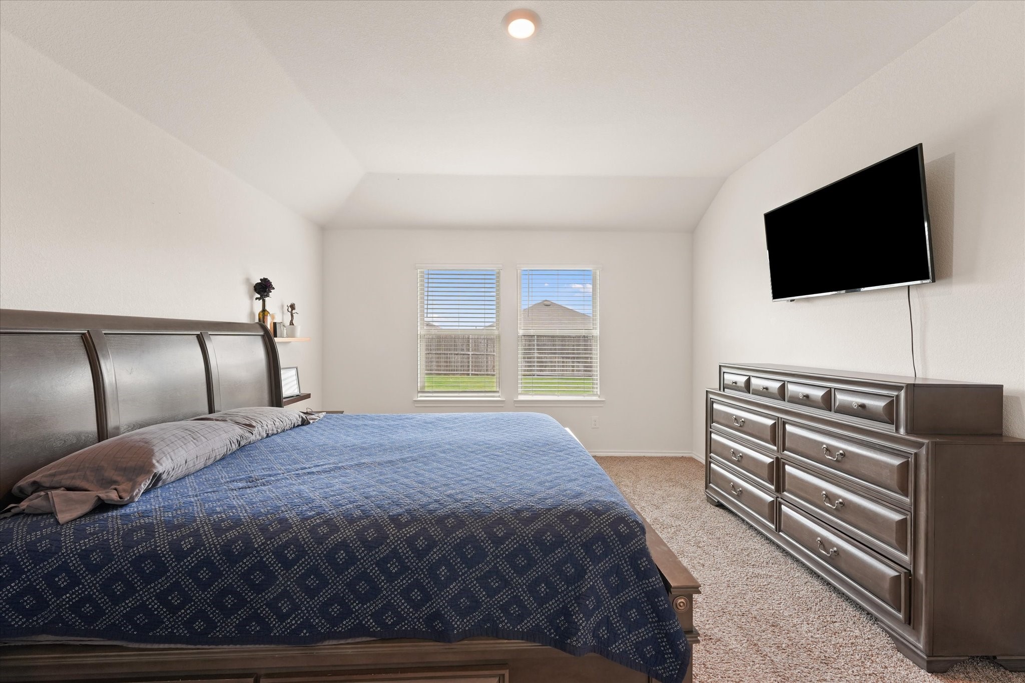 1403 Thunder Canyon Way Josephine TX 75189