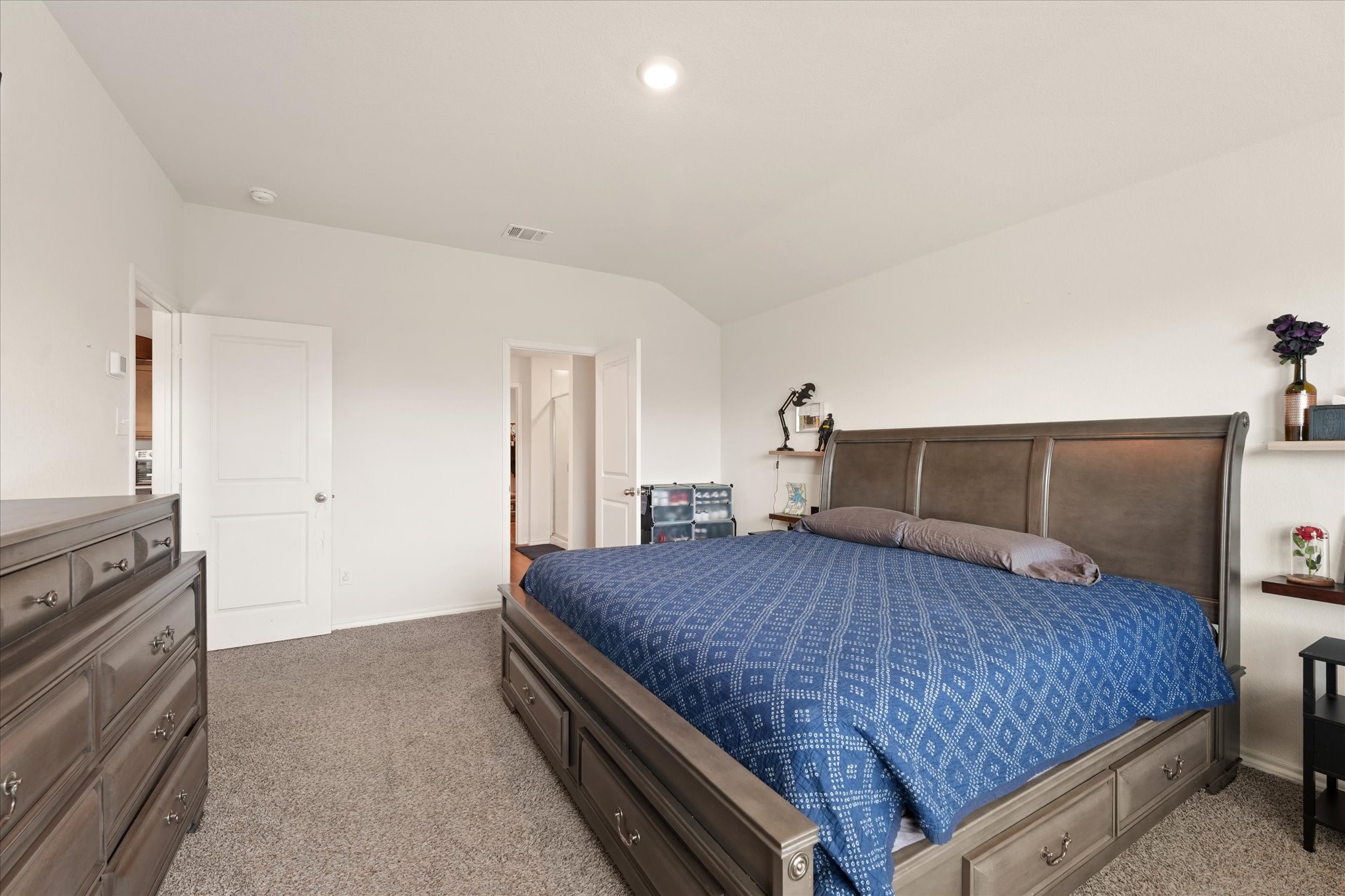 1403 Thunder Canyon Way Josephine TX 75189