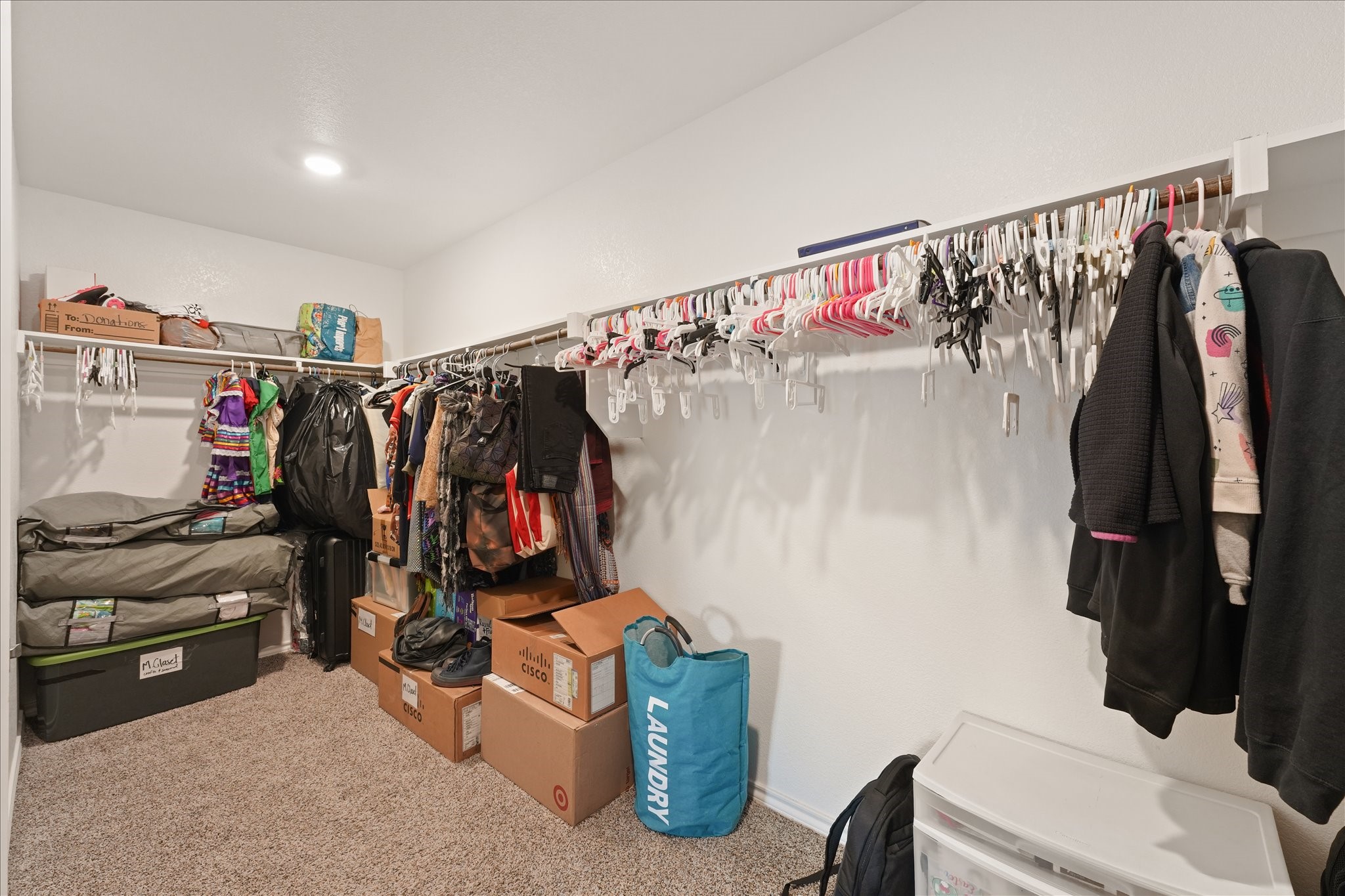 1403 Thunder Canyon Way Josephine TX 75189