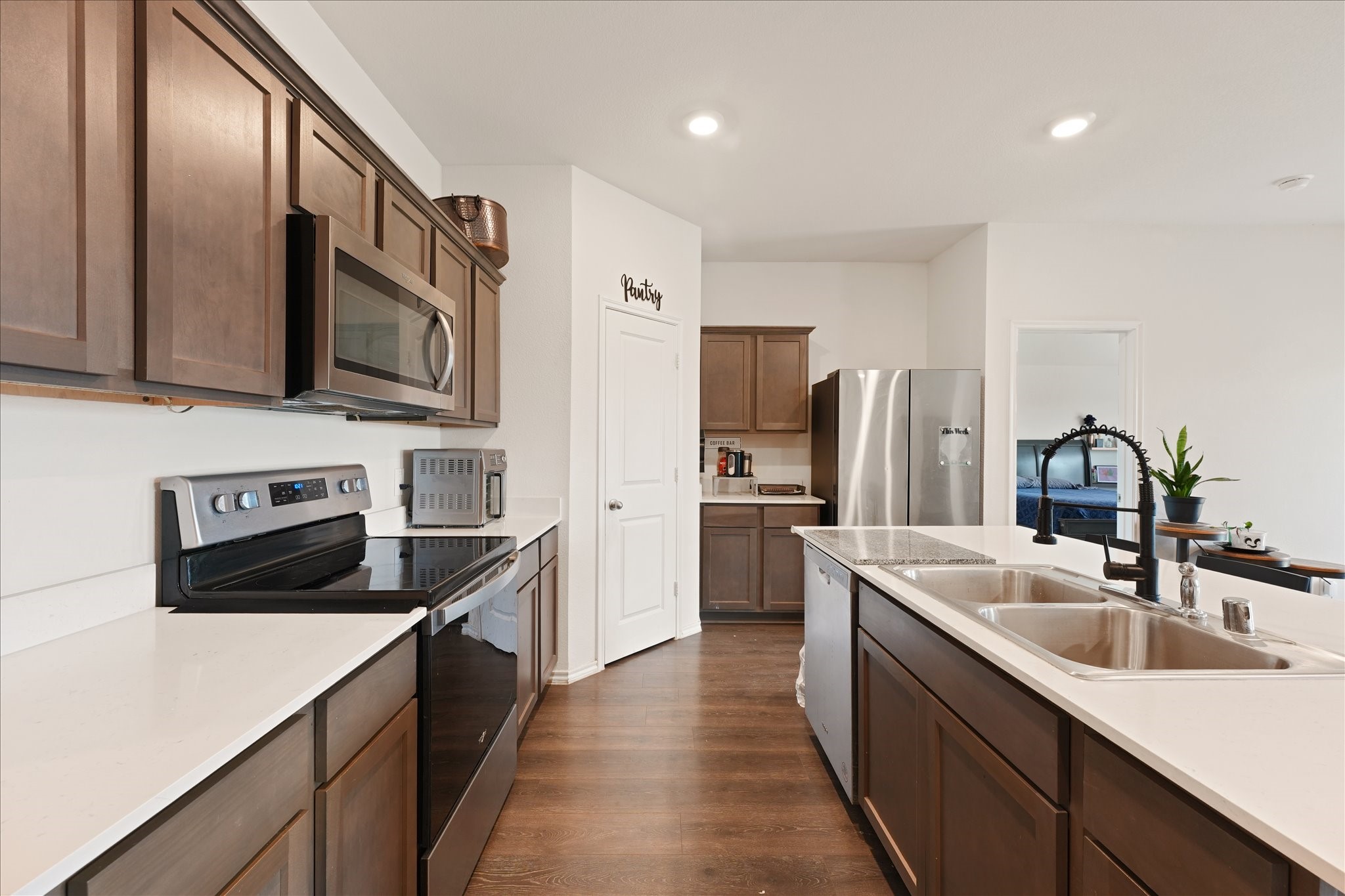1403 Thunder Canyon Way Josephine TX 75189