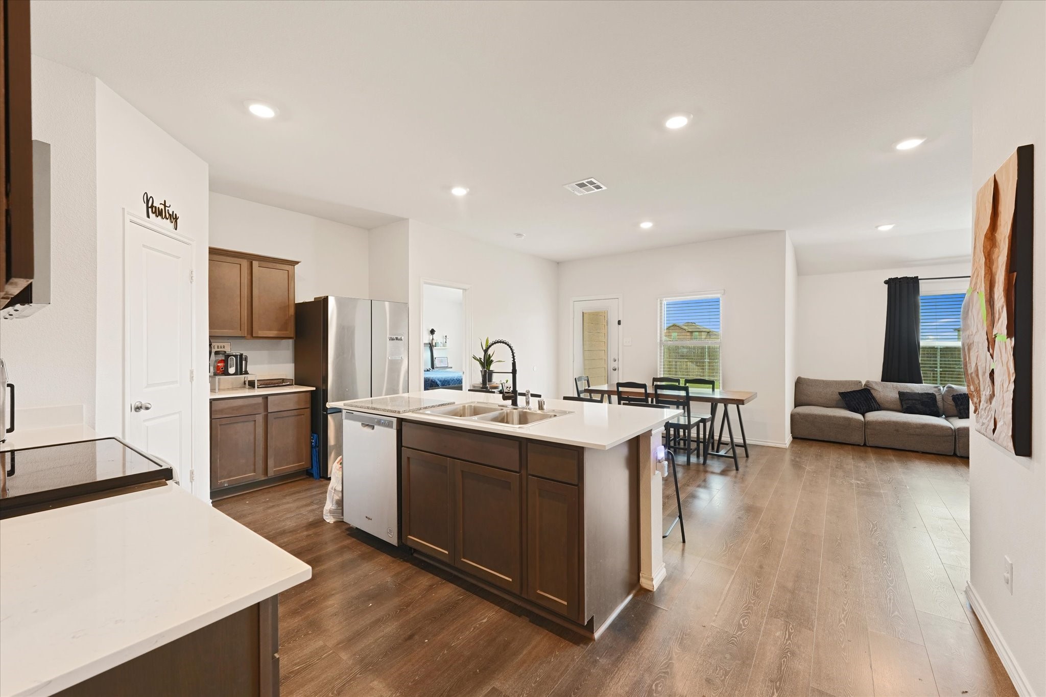 1403 Thunder Canyon Way Josephine TX 75189
