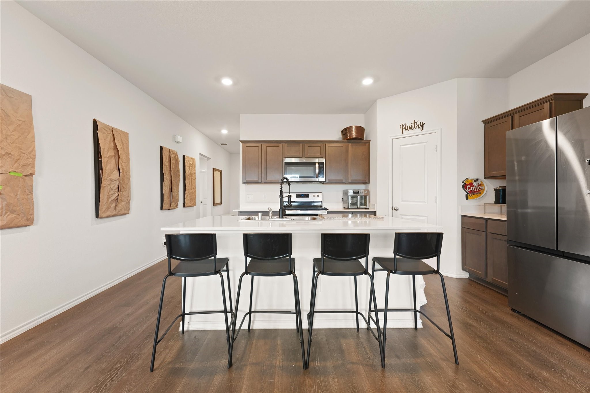 1403 Thunder Canyon Way Josephine TX 75189