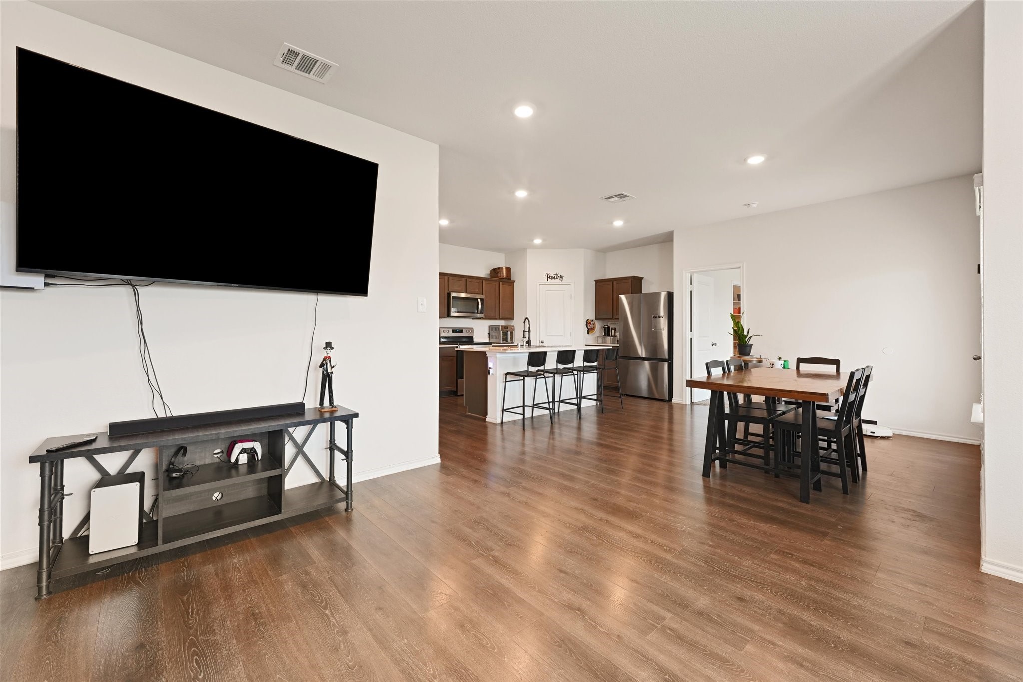 1403 Thunder Canyon Way Josephine TX 75189