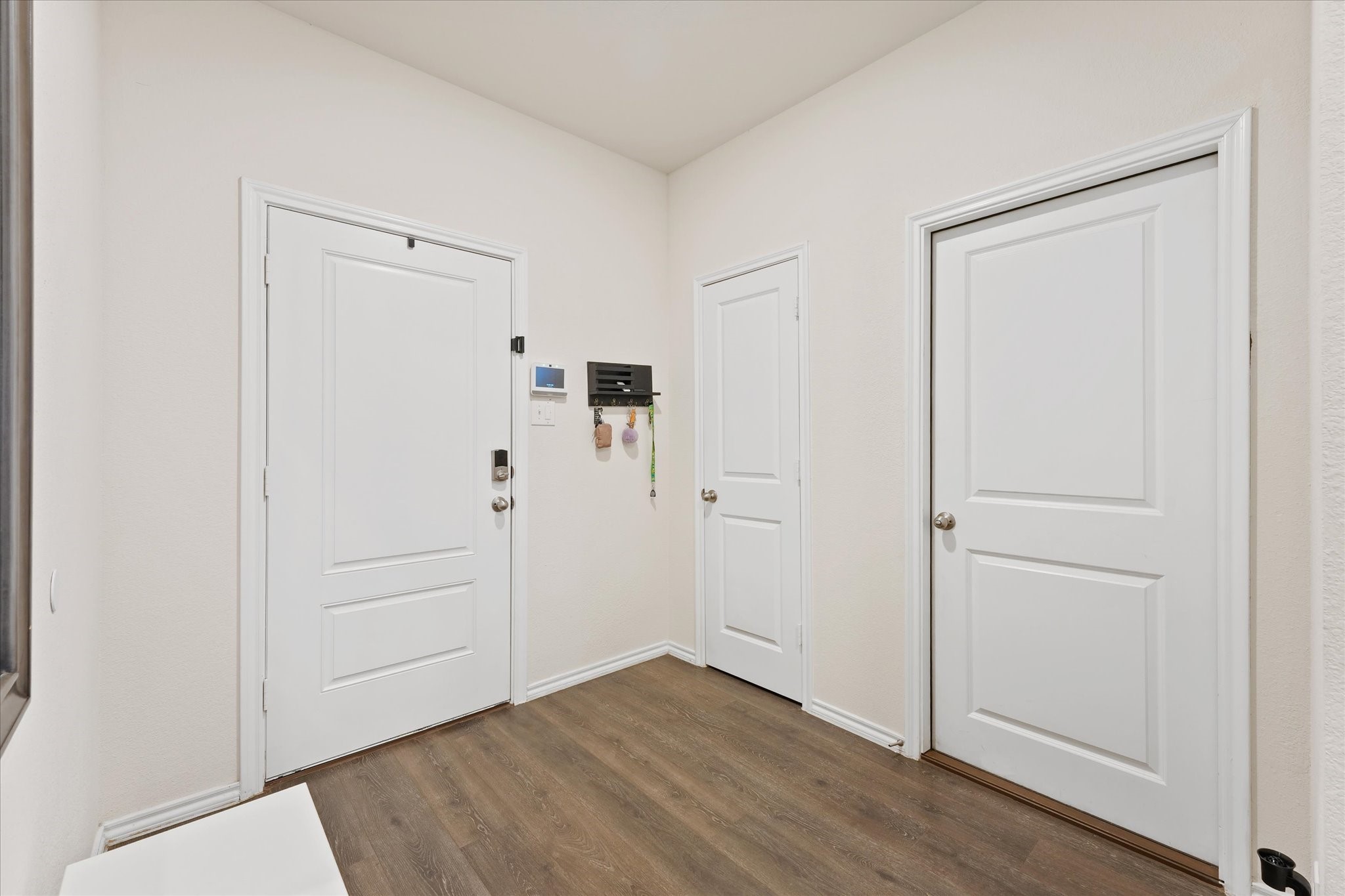 1403 Thunder Canyon Way Josephine TX 75189