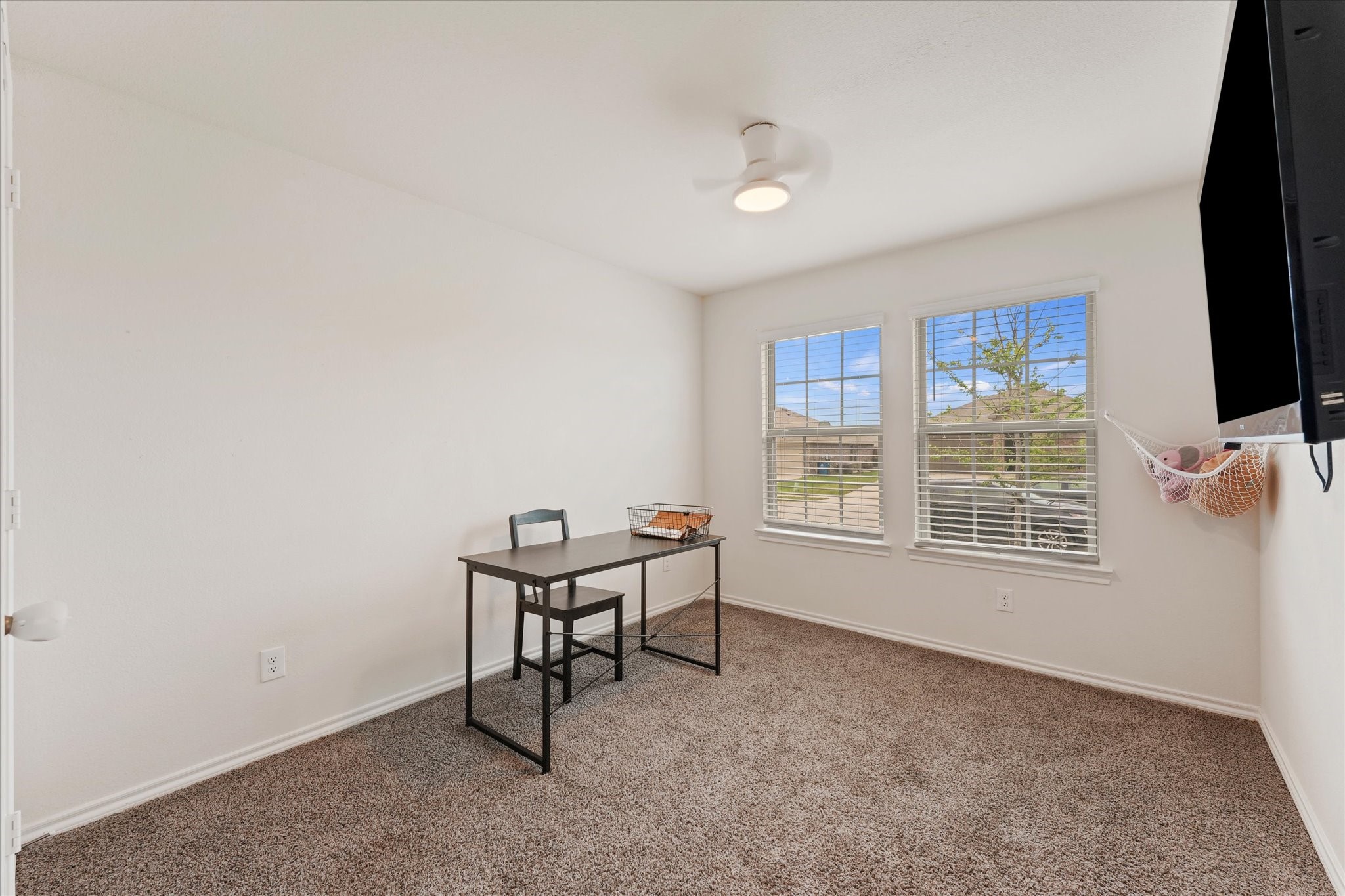 1403 Thunder Canyon Way Josephine TX 75189