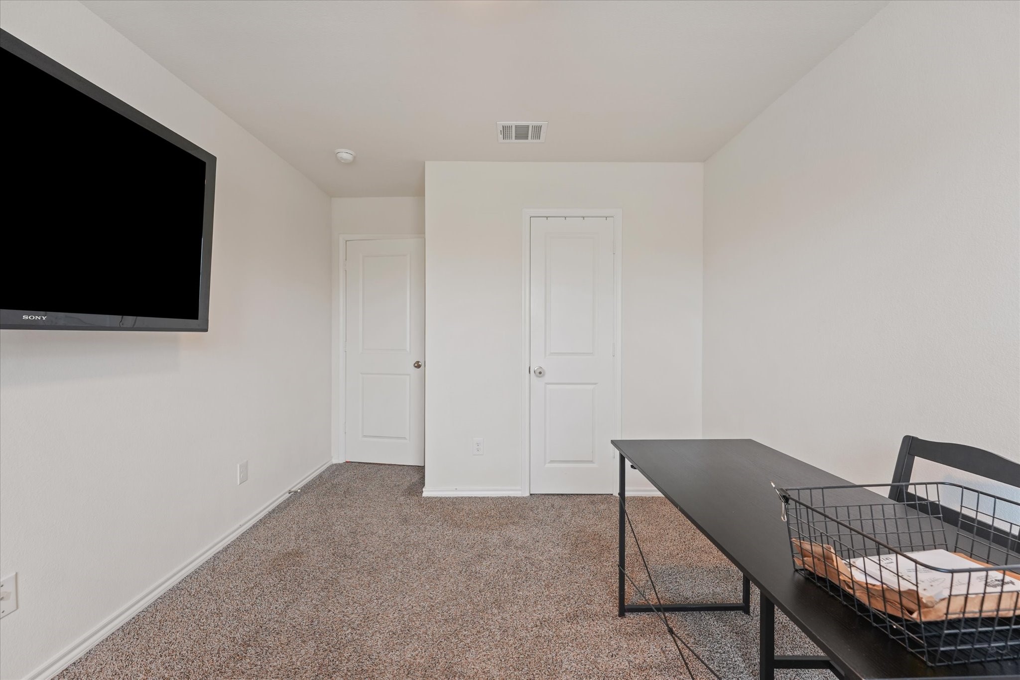 1403 Thunder Canyon Way Josephine TX 75189
