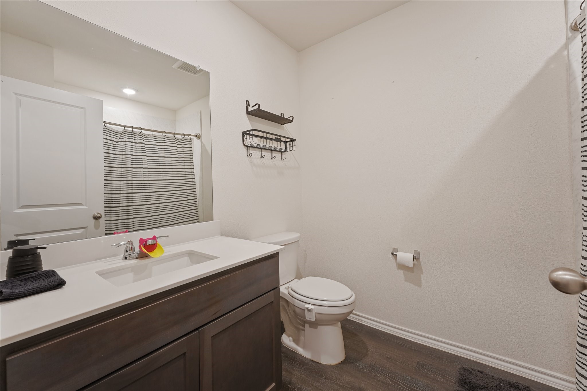 1403 Thunder Canyon Way Josephine TX 75189