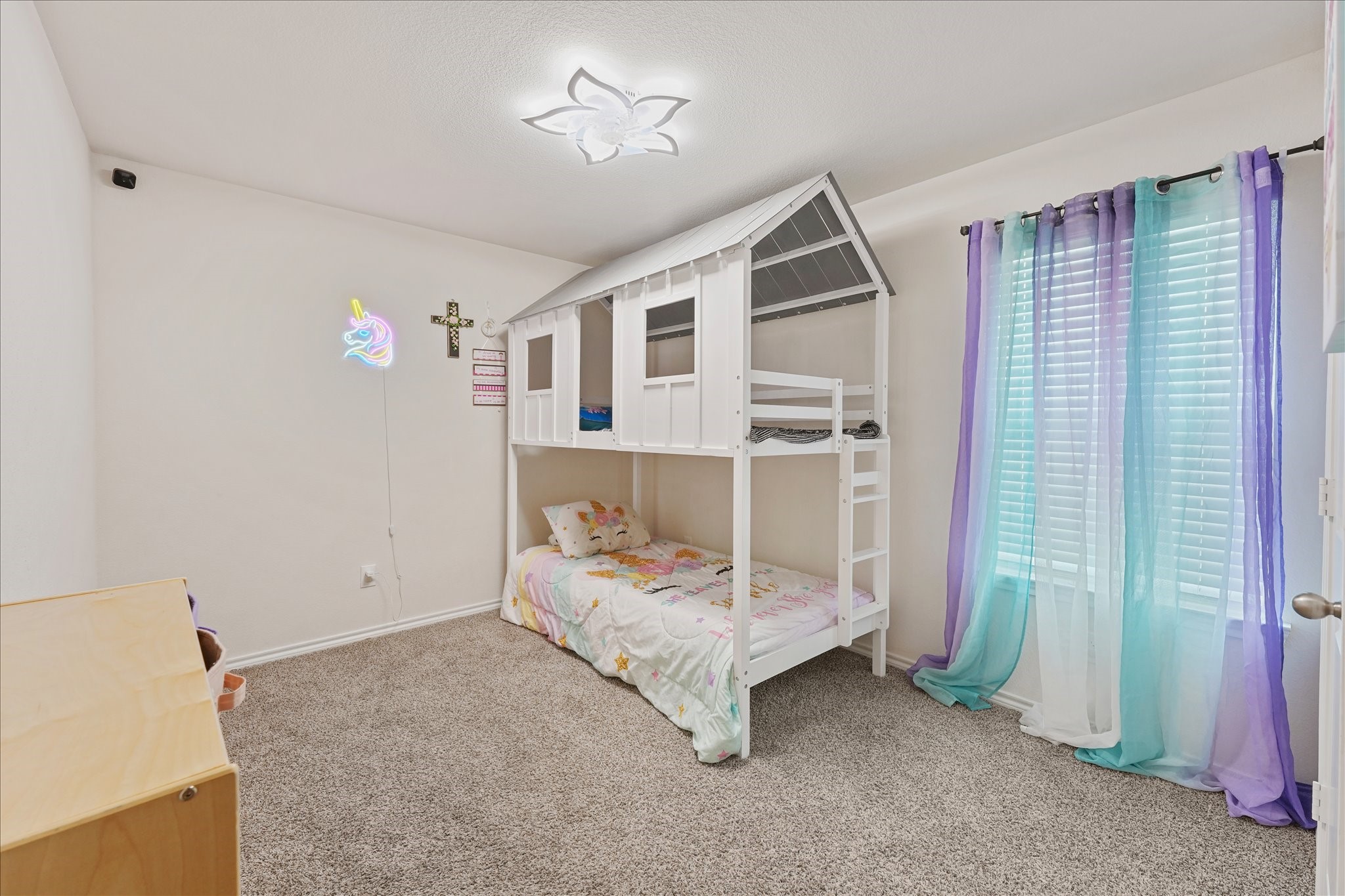 1403 Thunder Canyon Way Josephine TX 75189