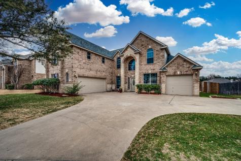 714 Celebrity Court Midlothian TX 76065